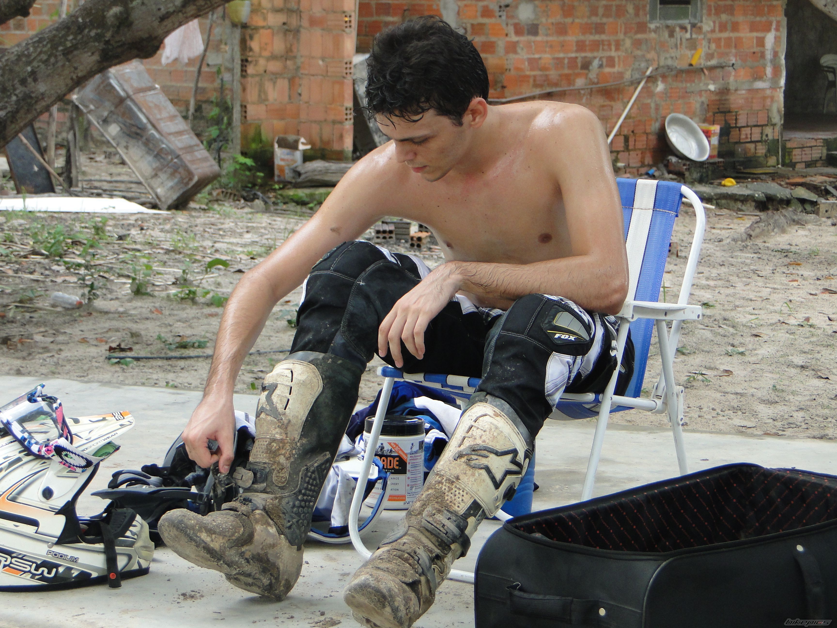 Bike Photo 2182059