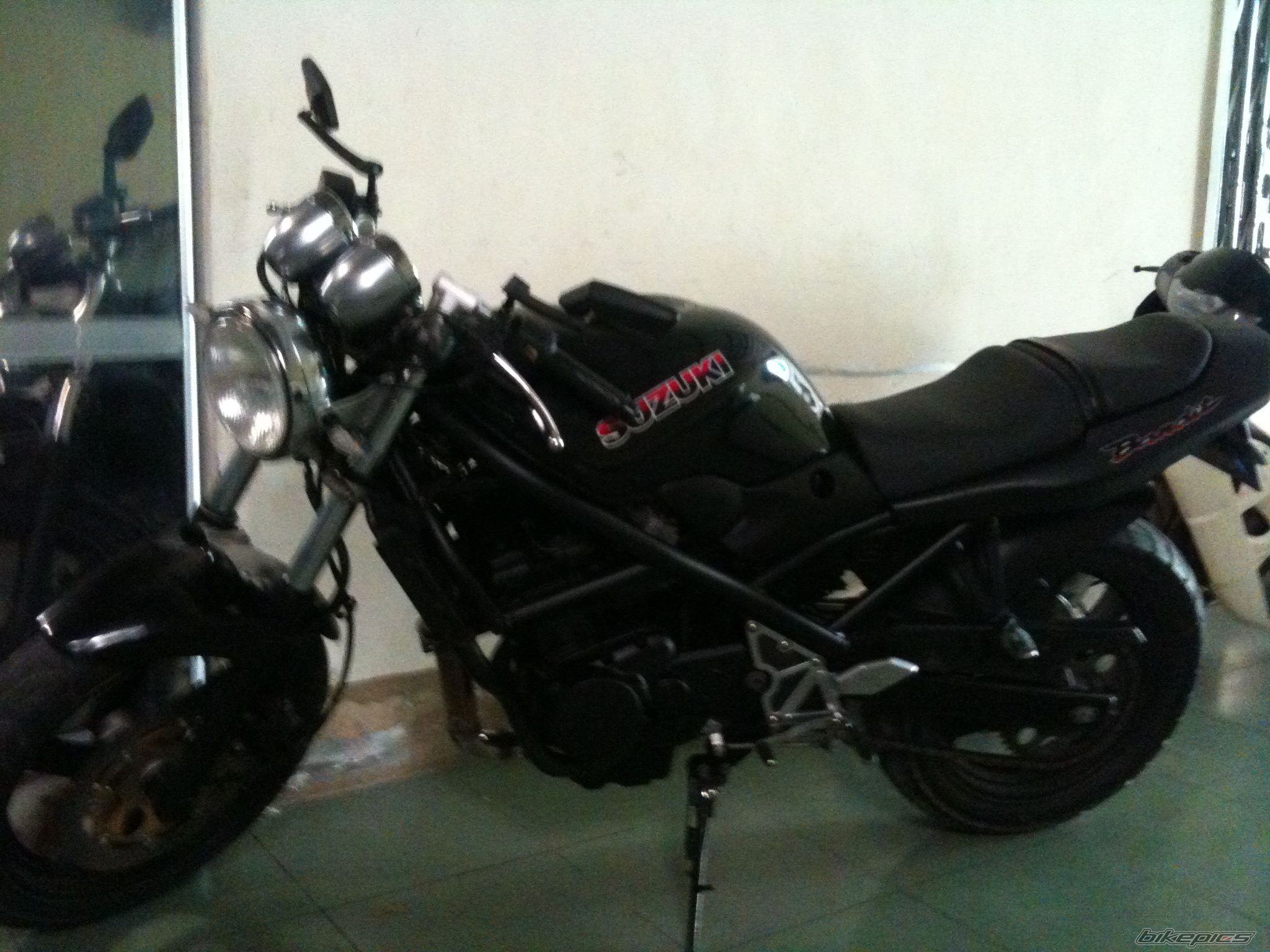 Photo 2182060