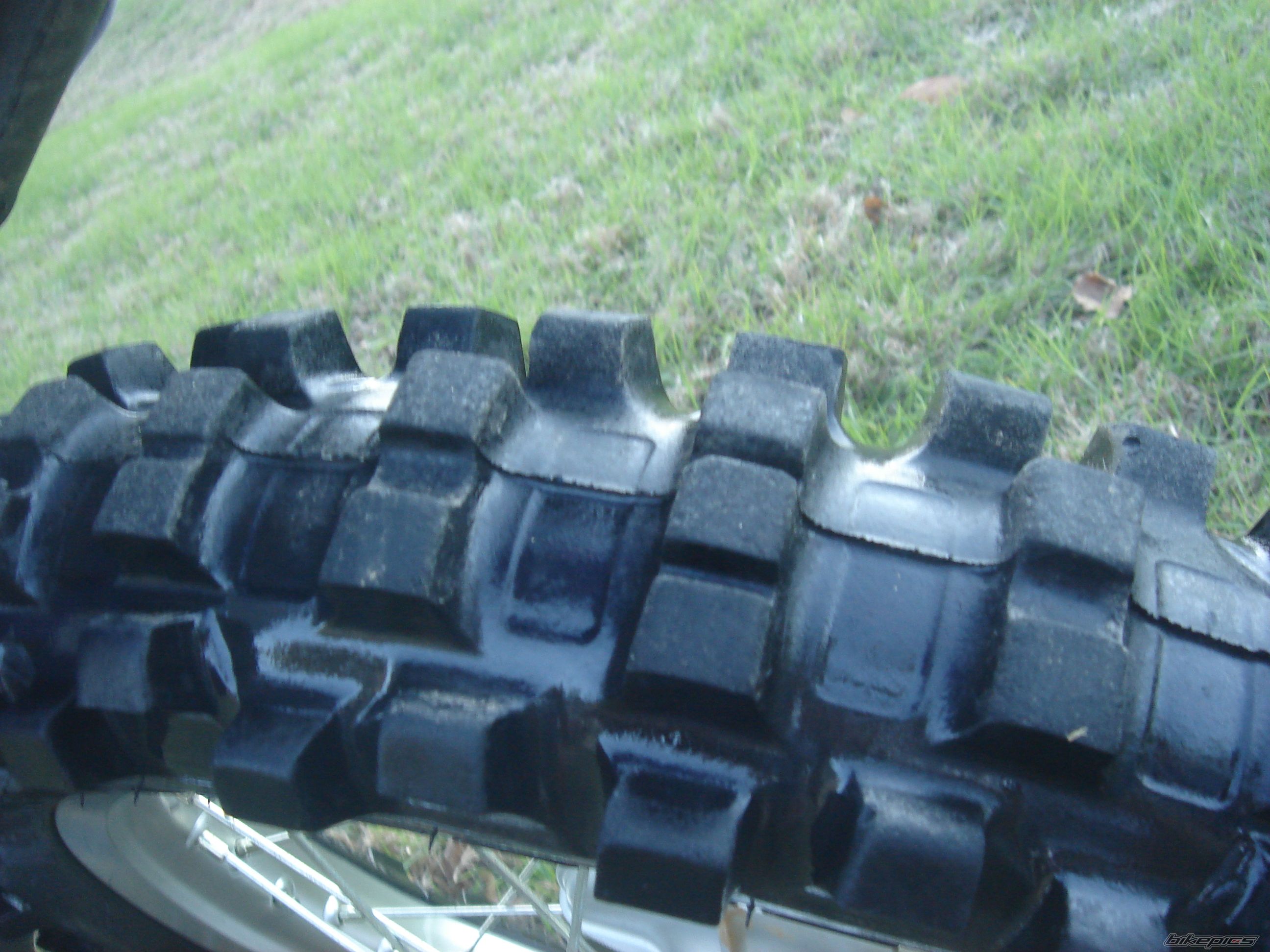 Photo 2182063