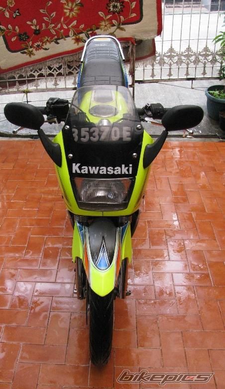 Bike Photo 2182070