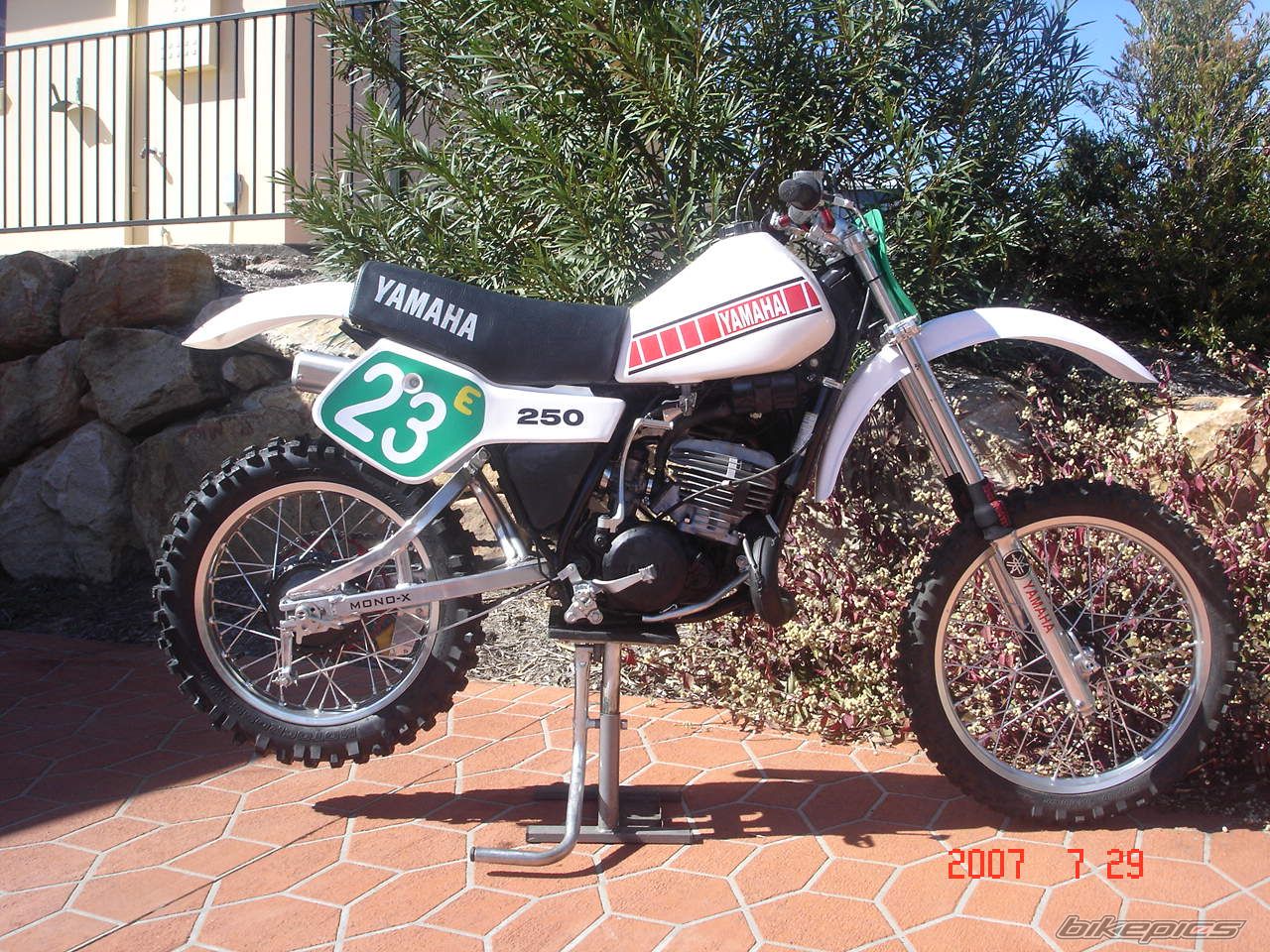 Bike Photo 2182072