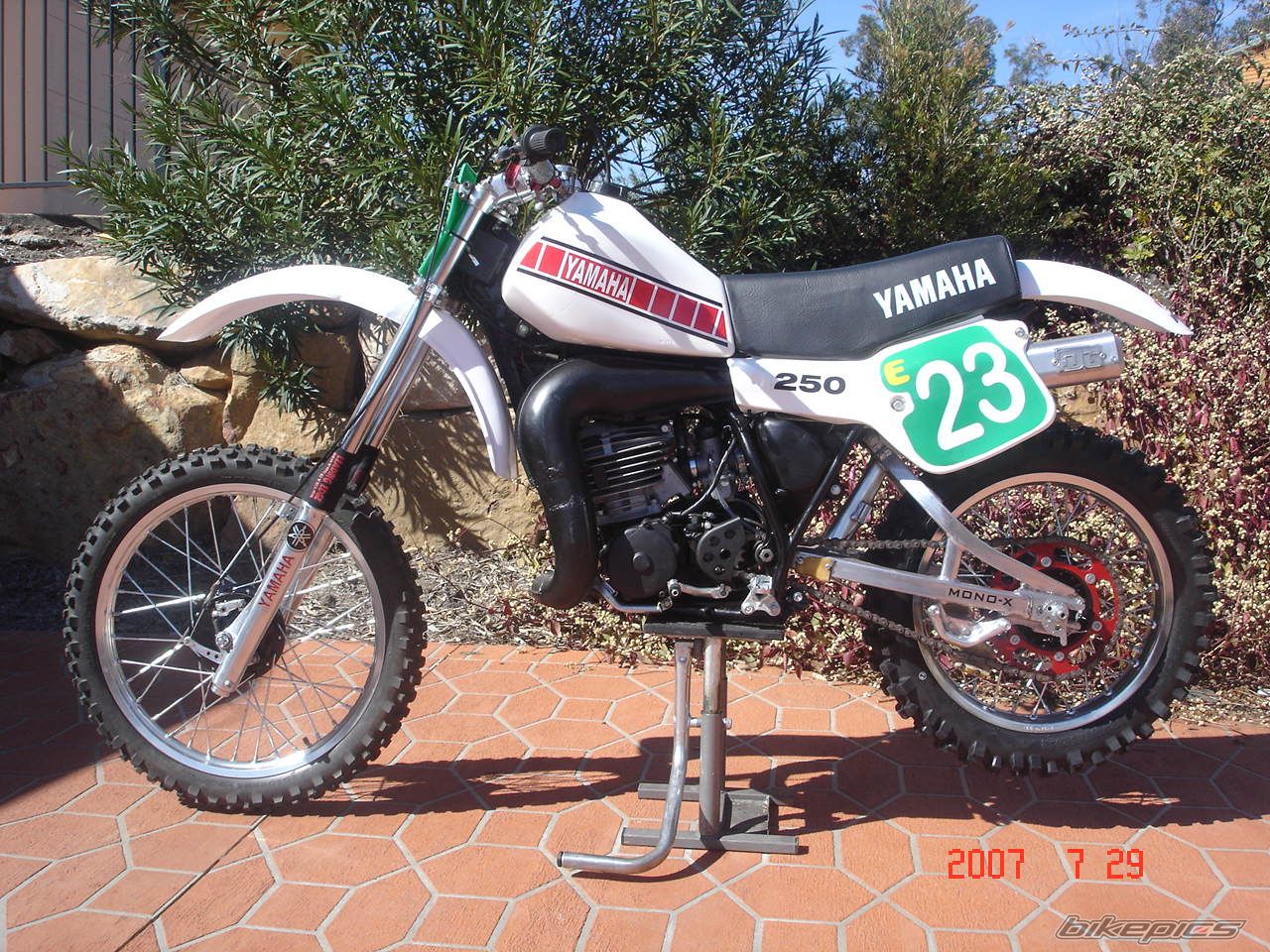 Bike Photo 2182073