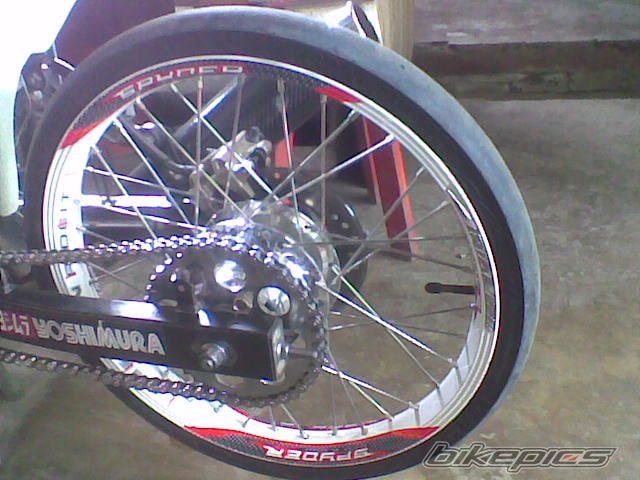 Bike Photo 2182081