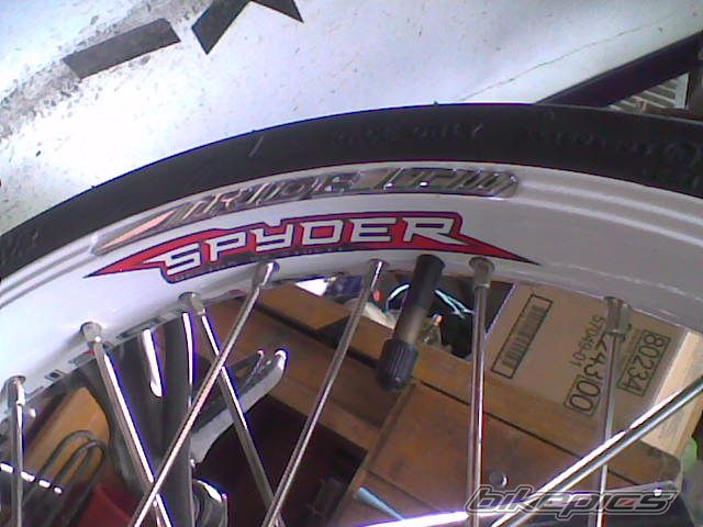 Bike Photo 2182082