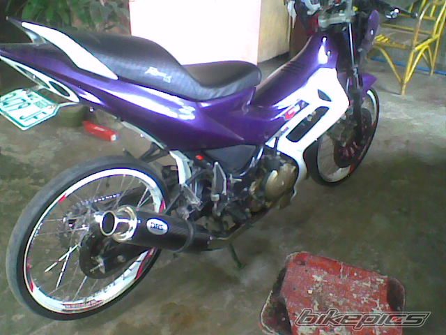 Bike Photo 2182083