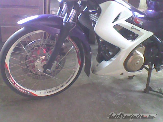 Bike Photo 2182084