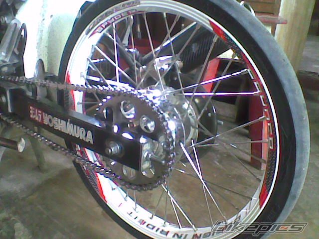 Bike Photo 2182085