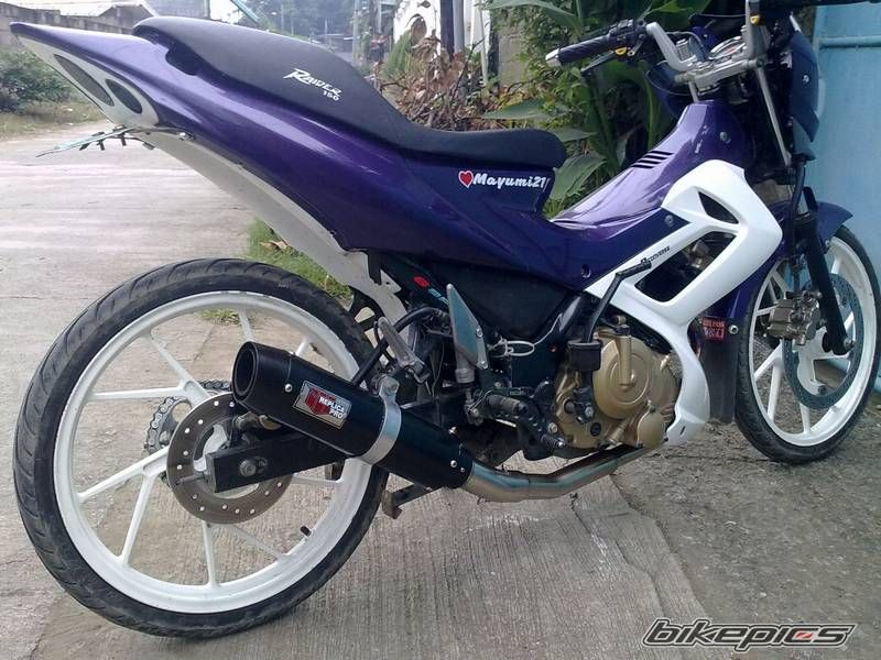 Bike Photo 2182088