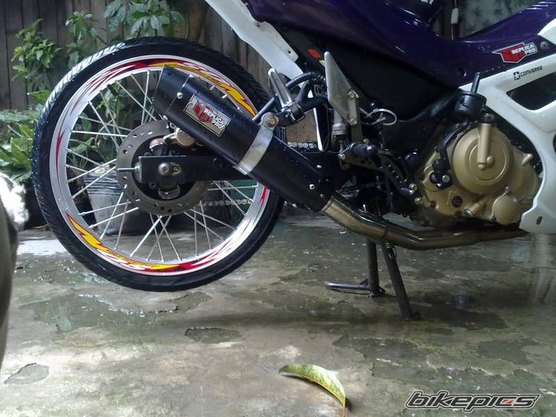 Bike Photo 2182089
