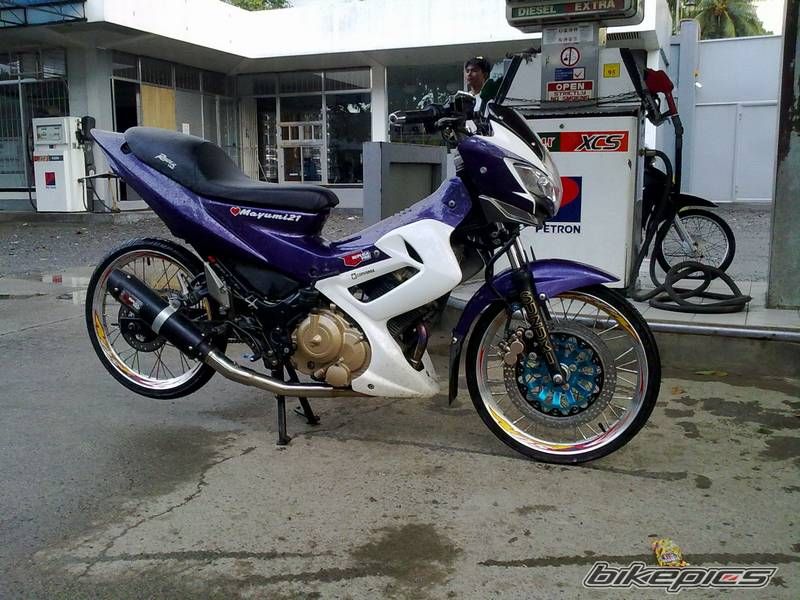 Bike Photo 2182090