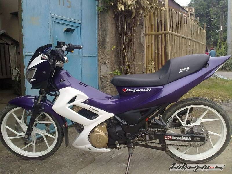 Bike Photo 2182091