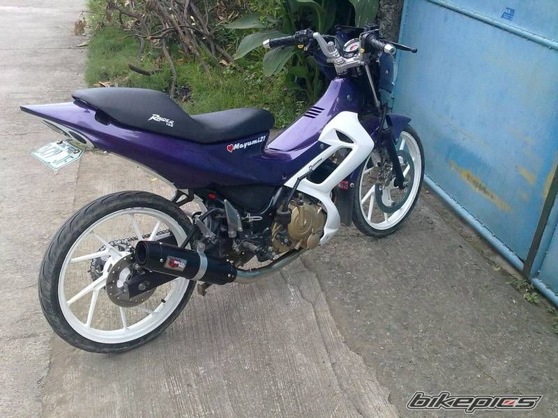 Bike Photo 2182092
