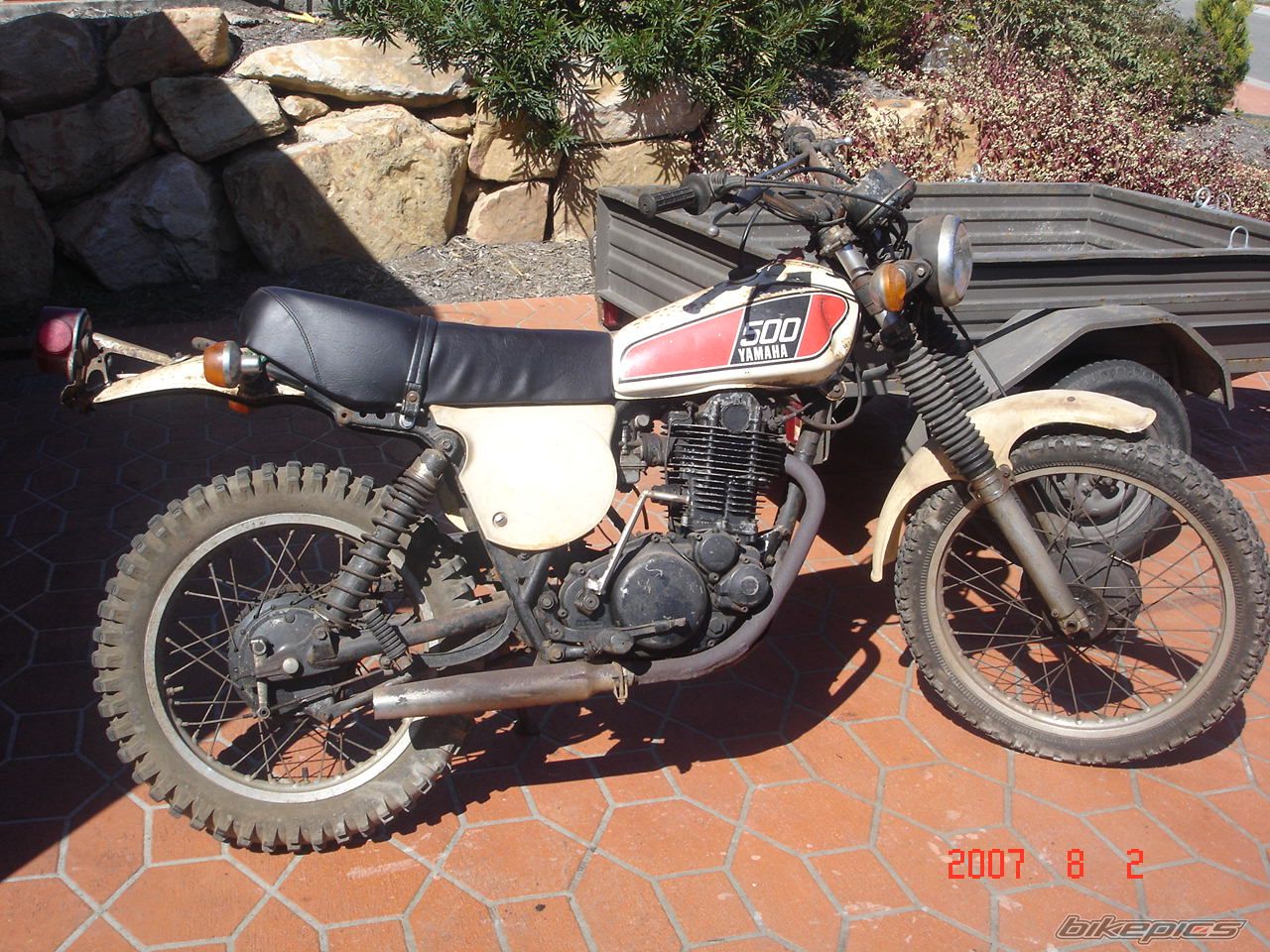Bike Photo 2182095