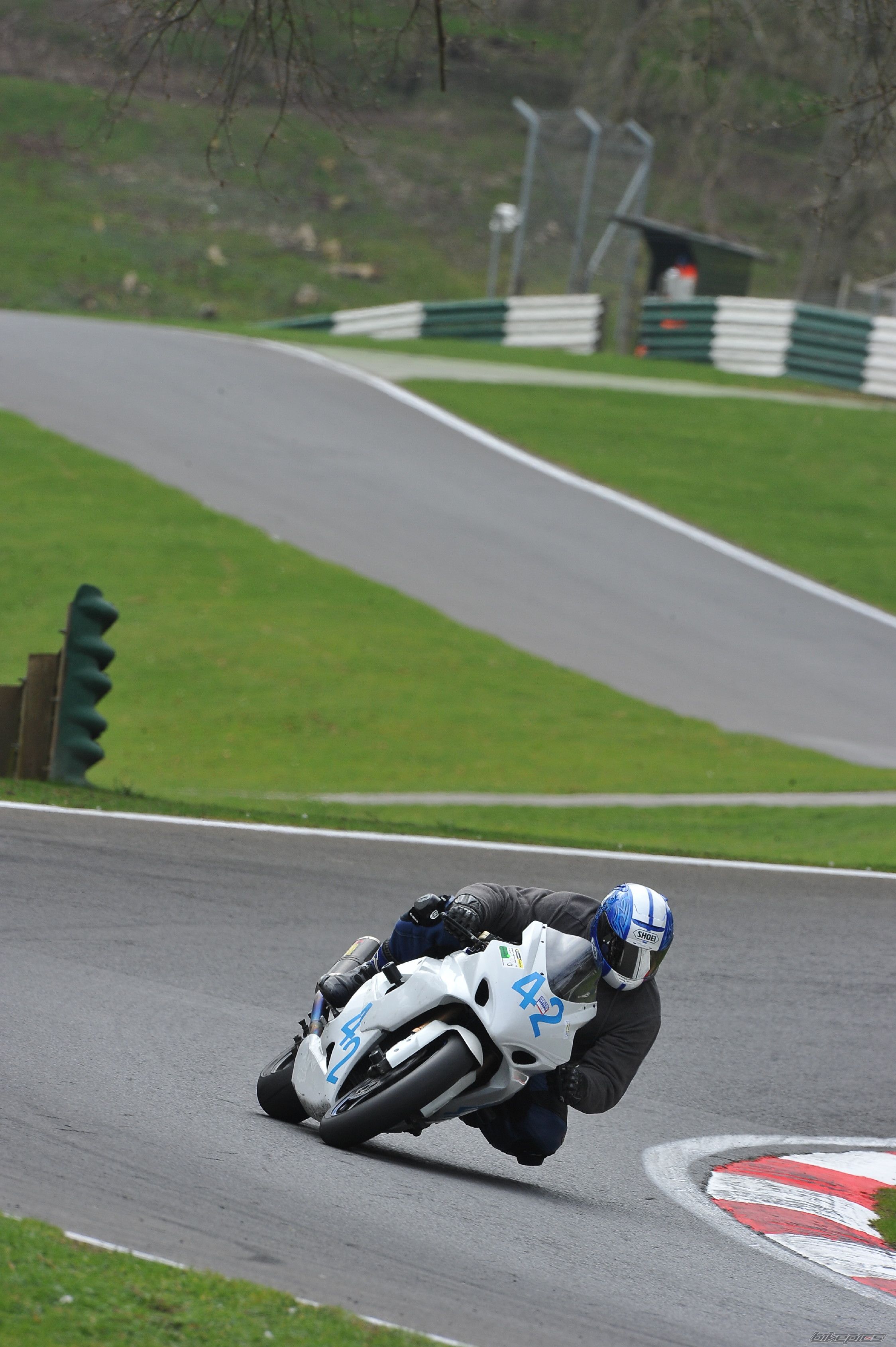 Bike Photo 2182096