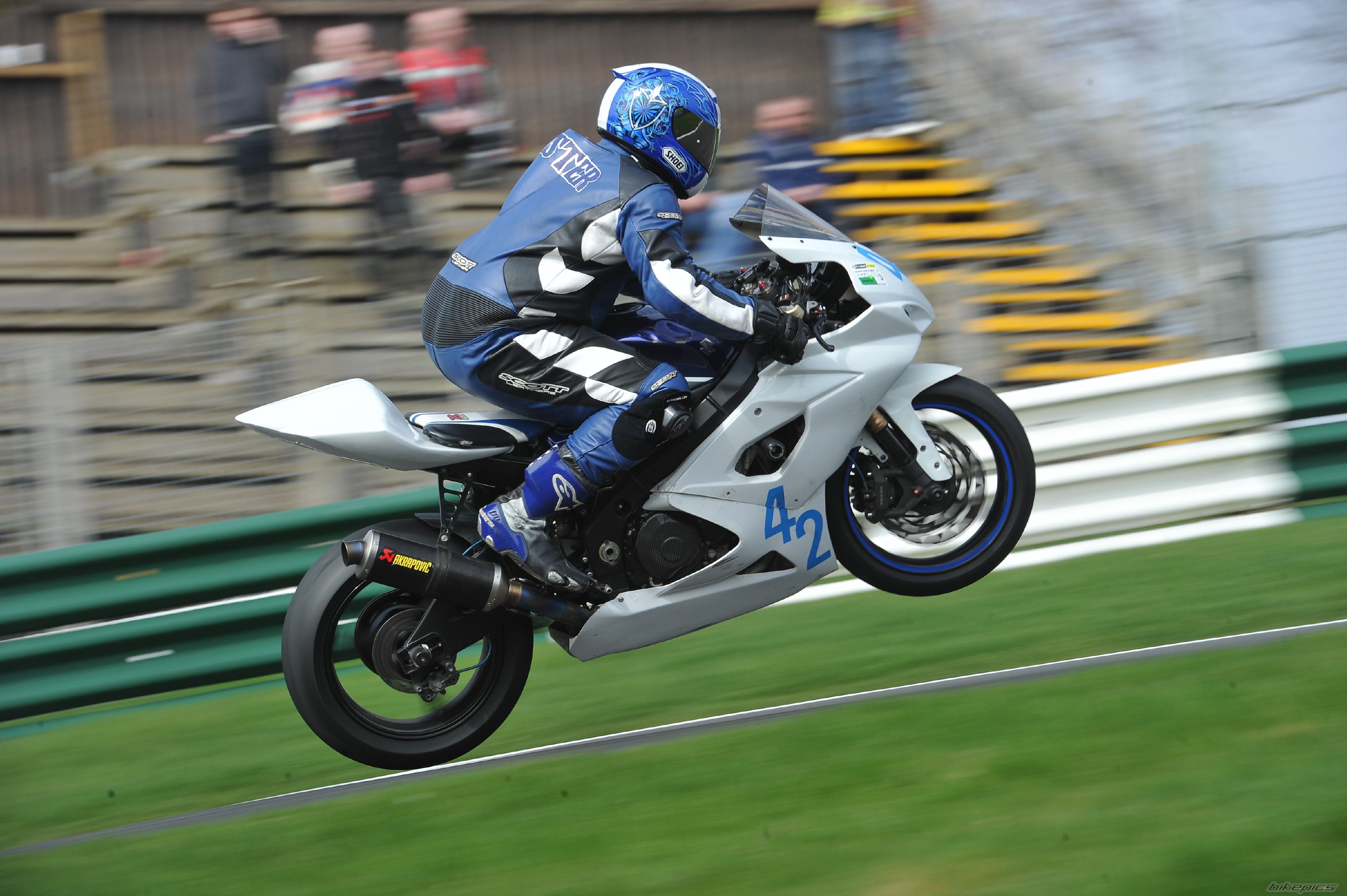 Bike Photo 2182100