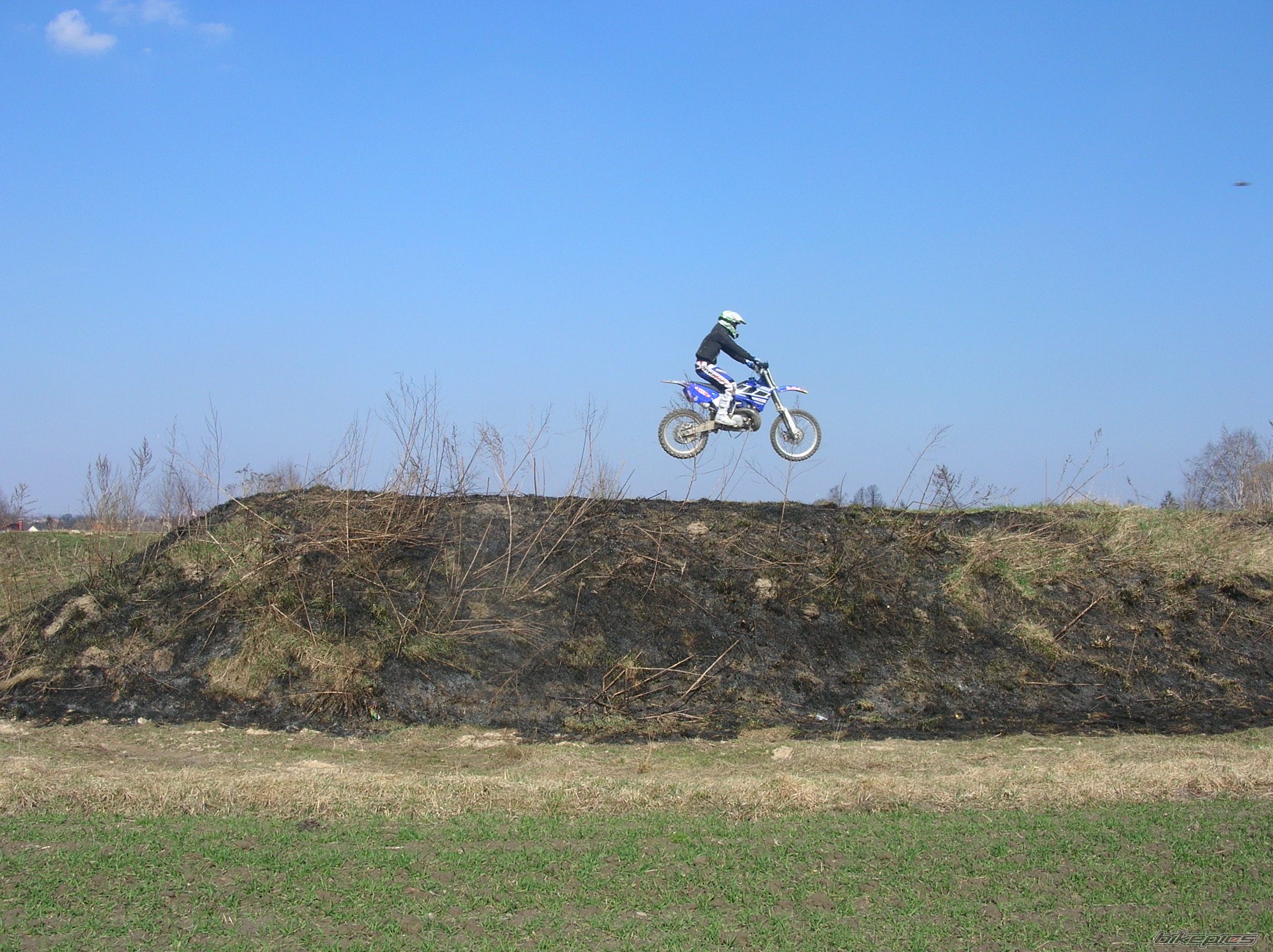 Photo 2182102