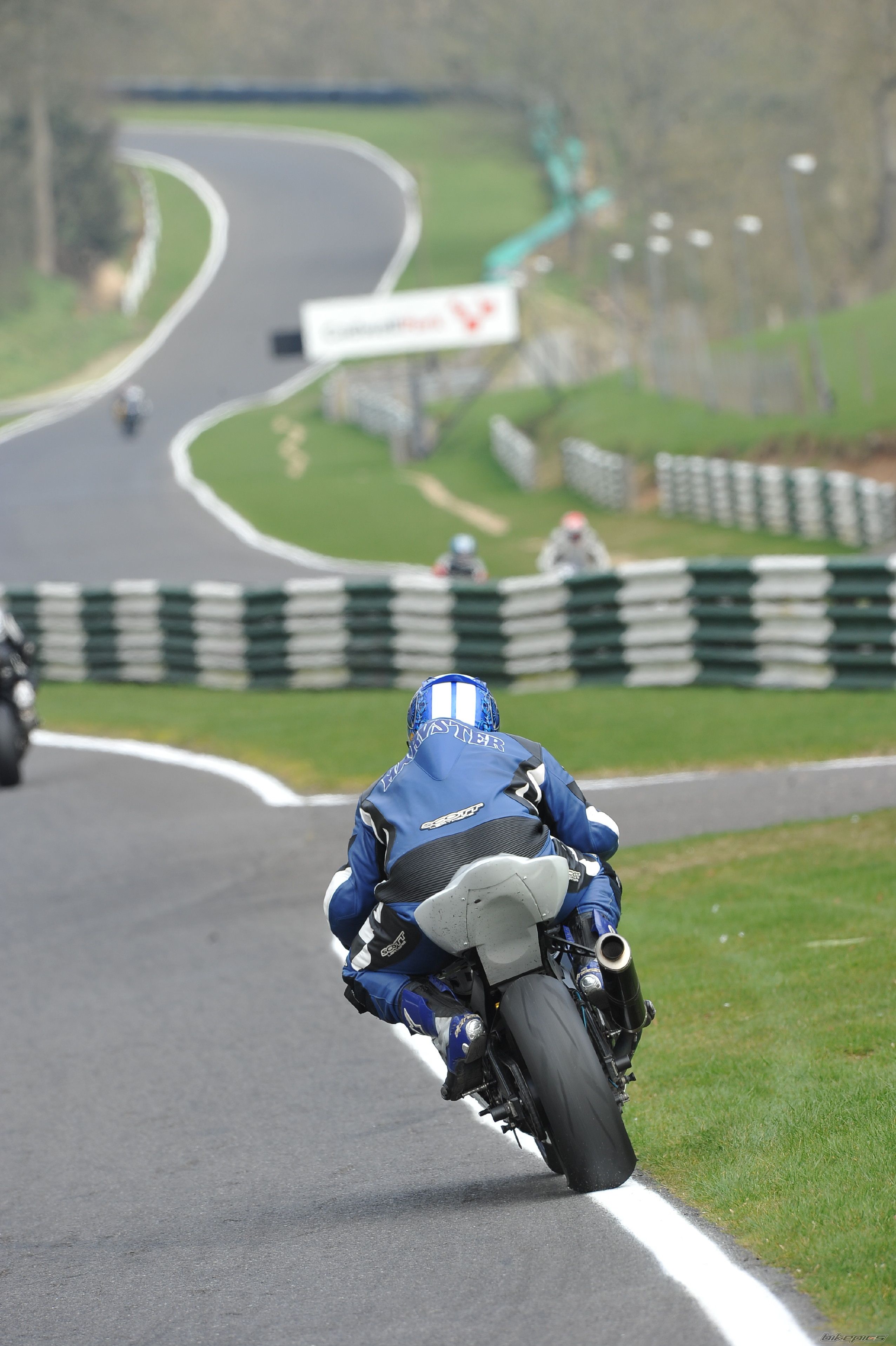 Bike Photo 2182104