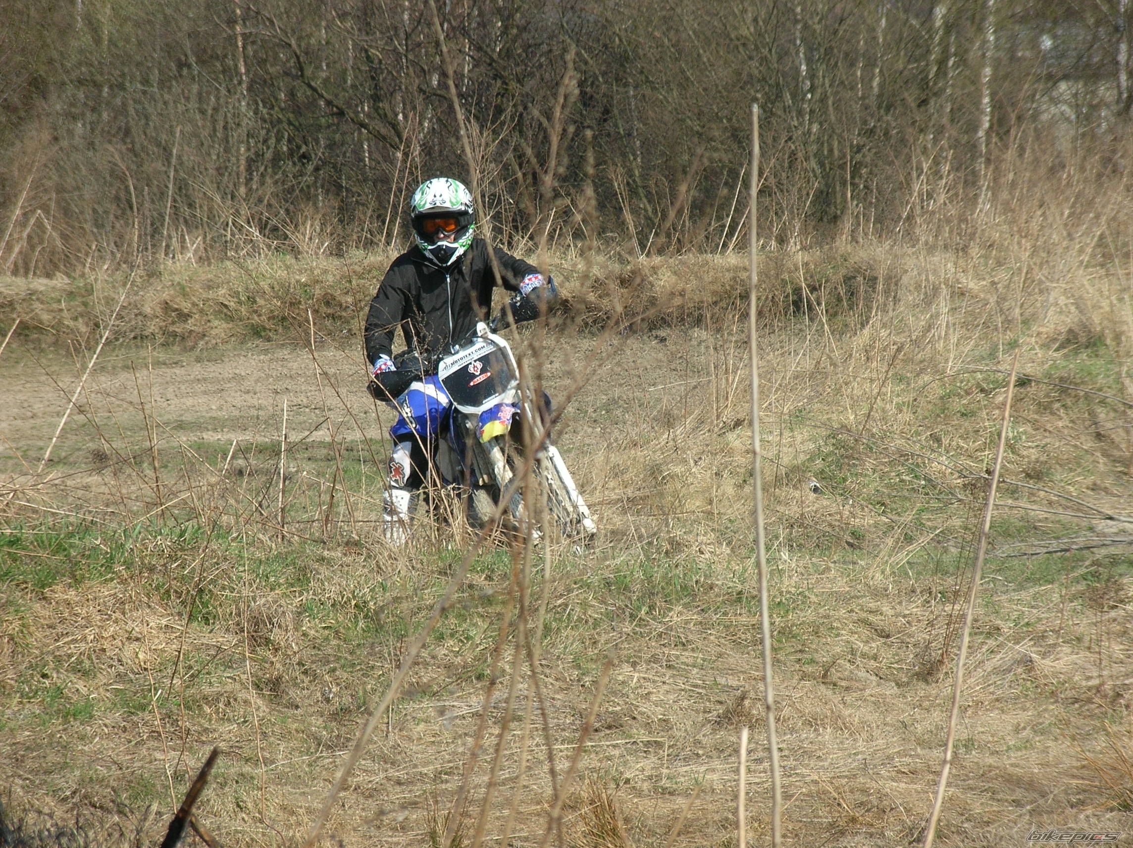 Photo 2182105
