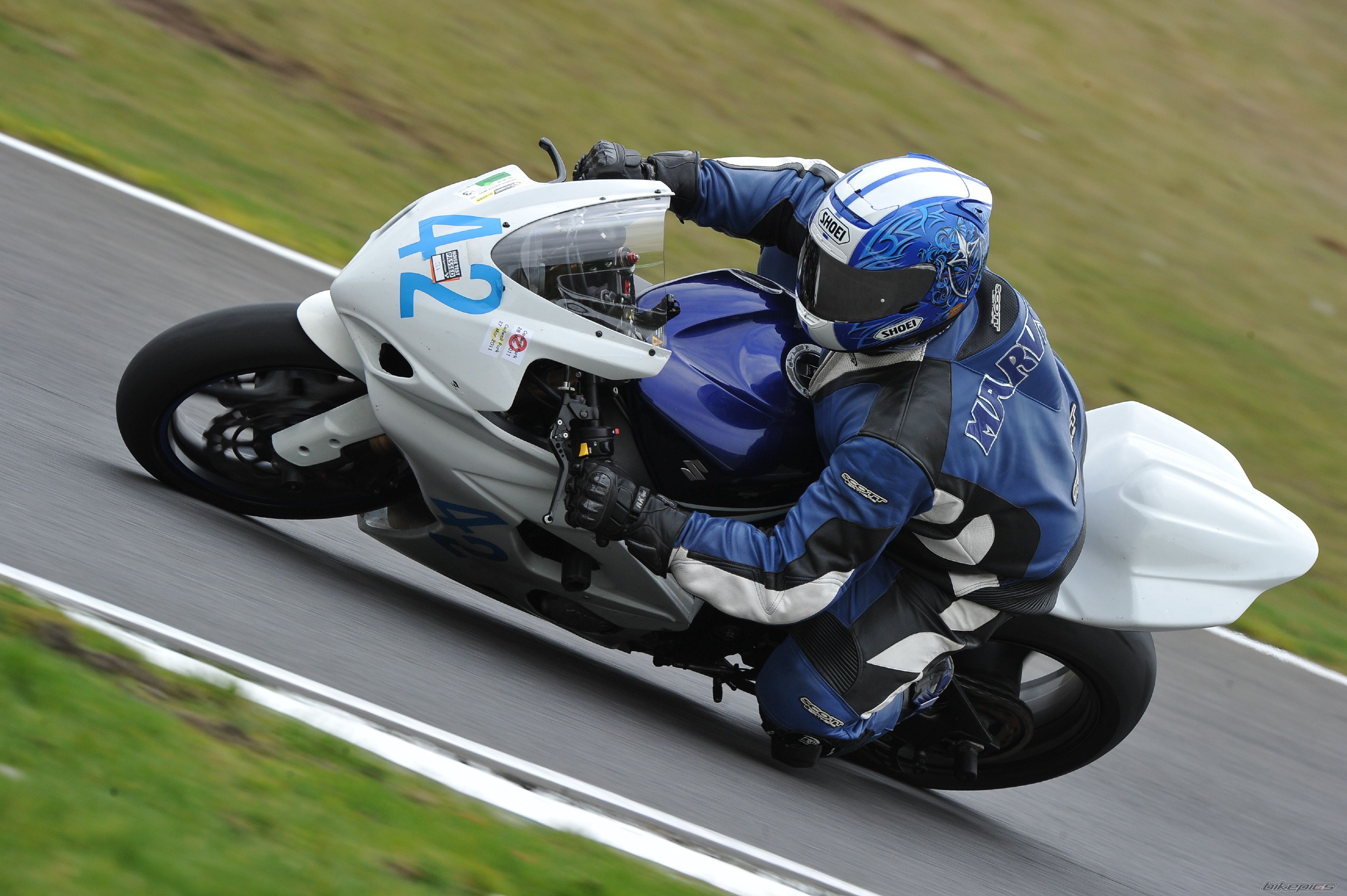 Bike Photo 2182107