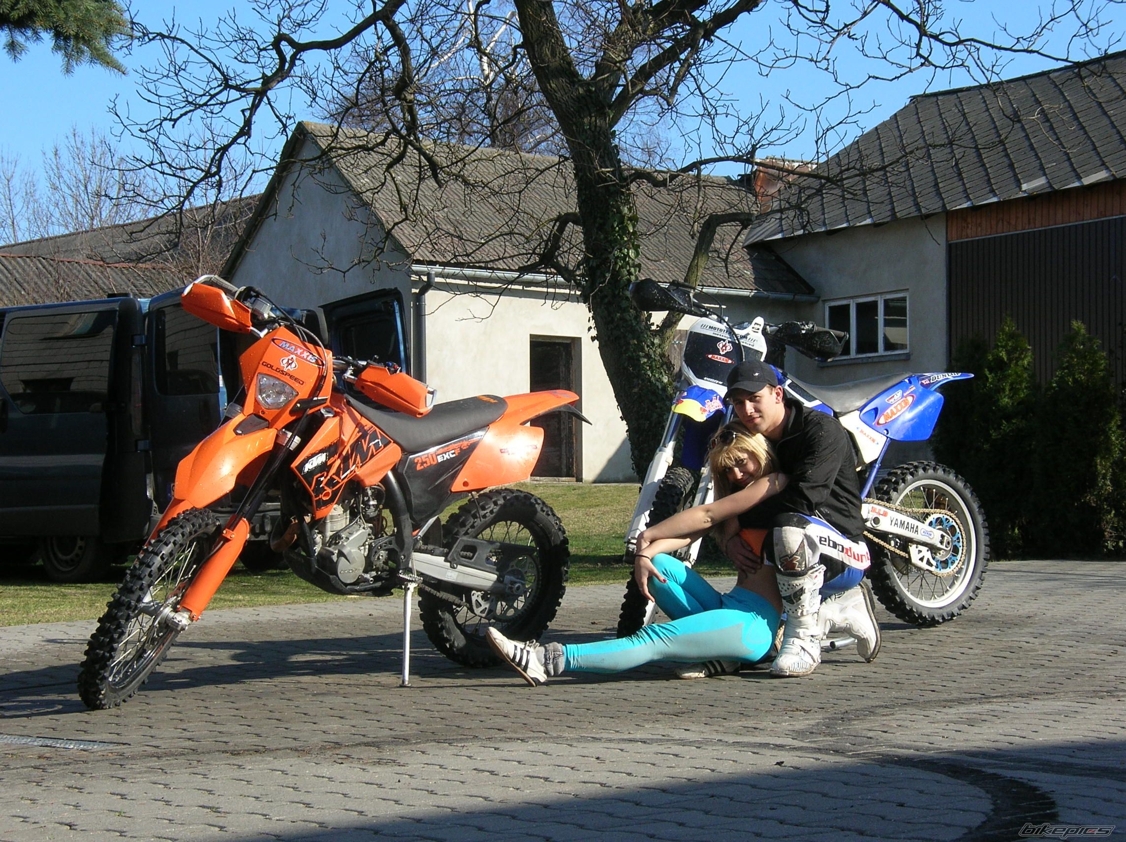 Photo 2182110