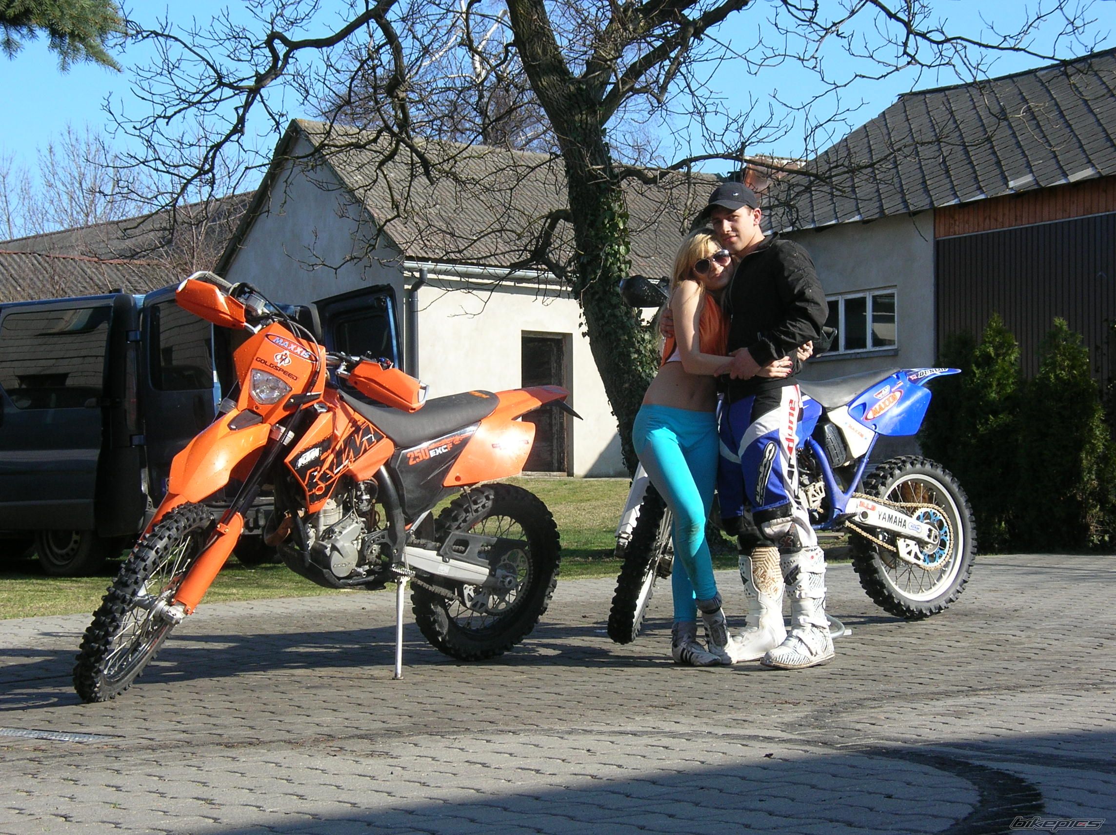 Photo 2182111