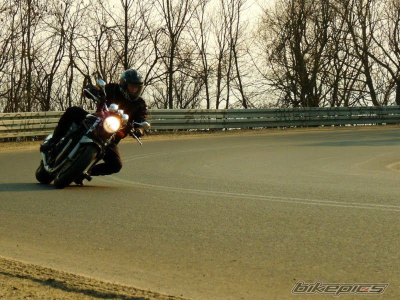 Bike Photo 2182115