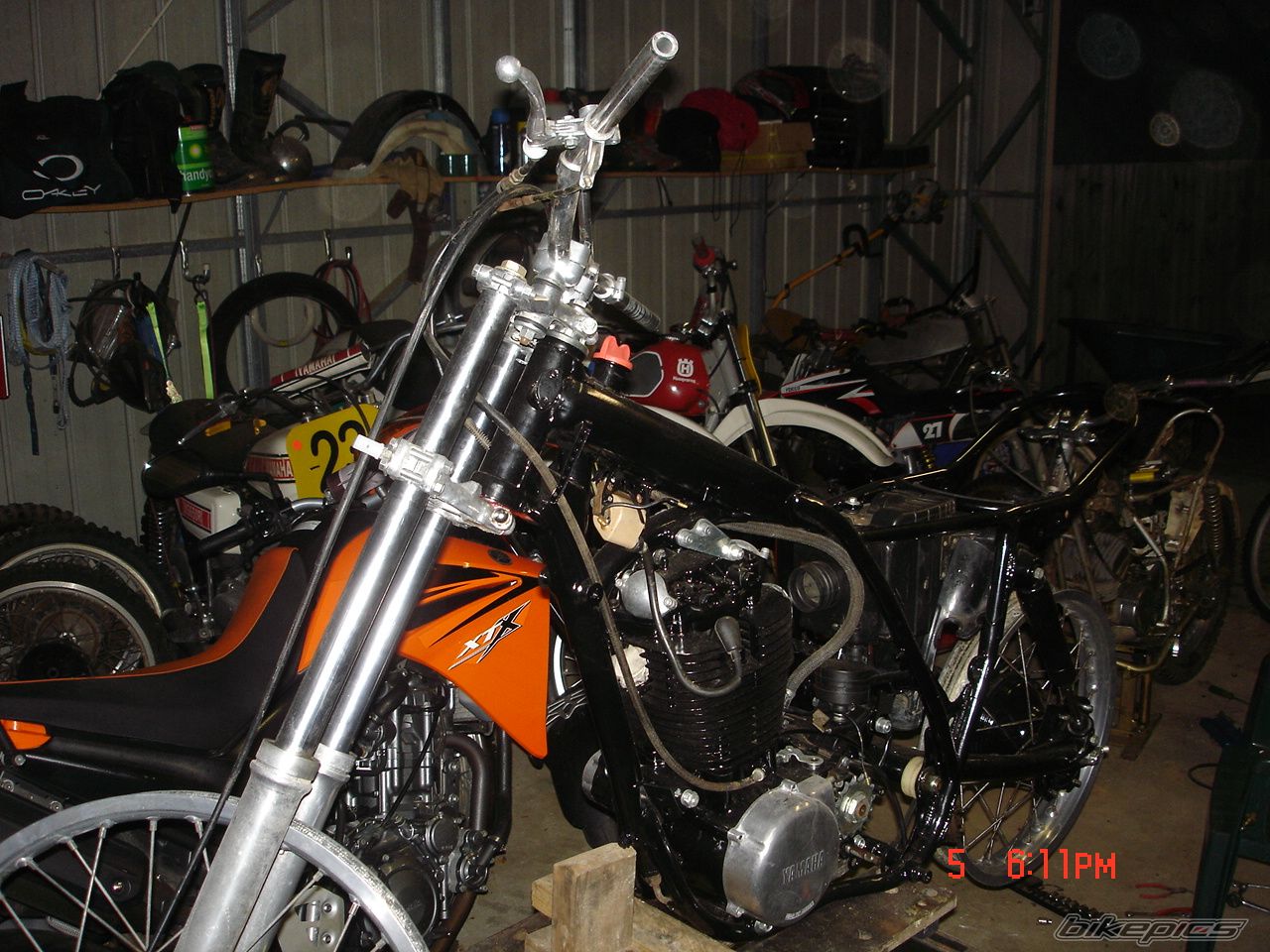 Photo 2182118