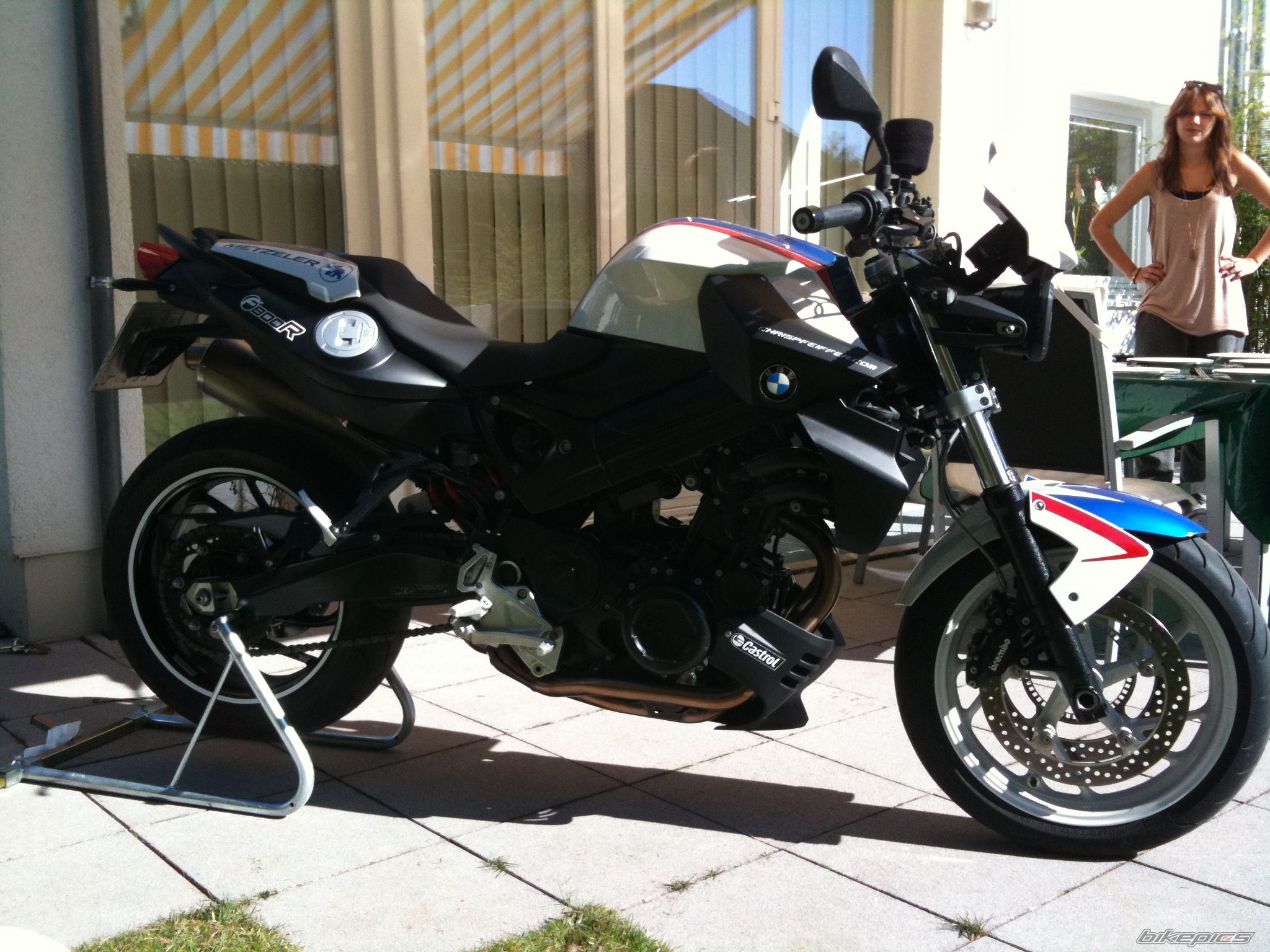 Bike Photo 2182120