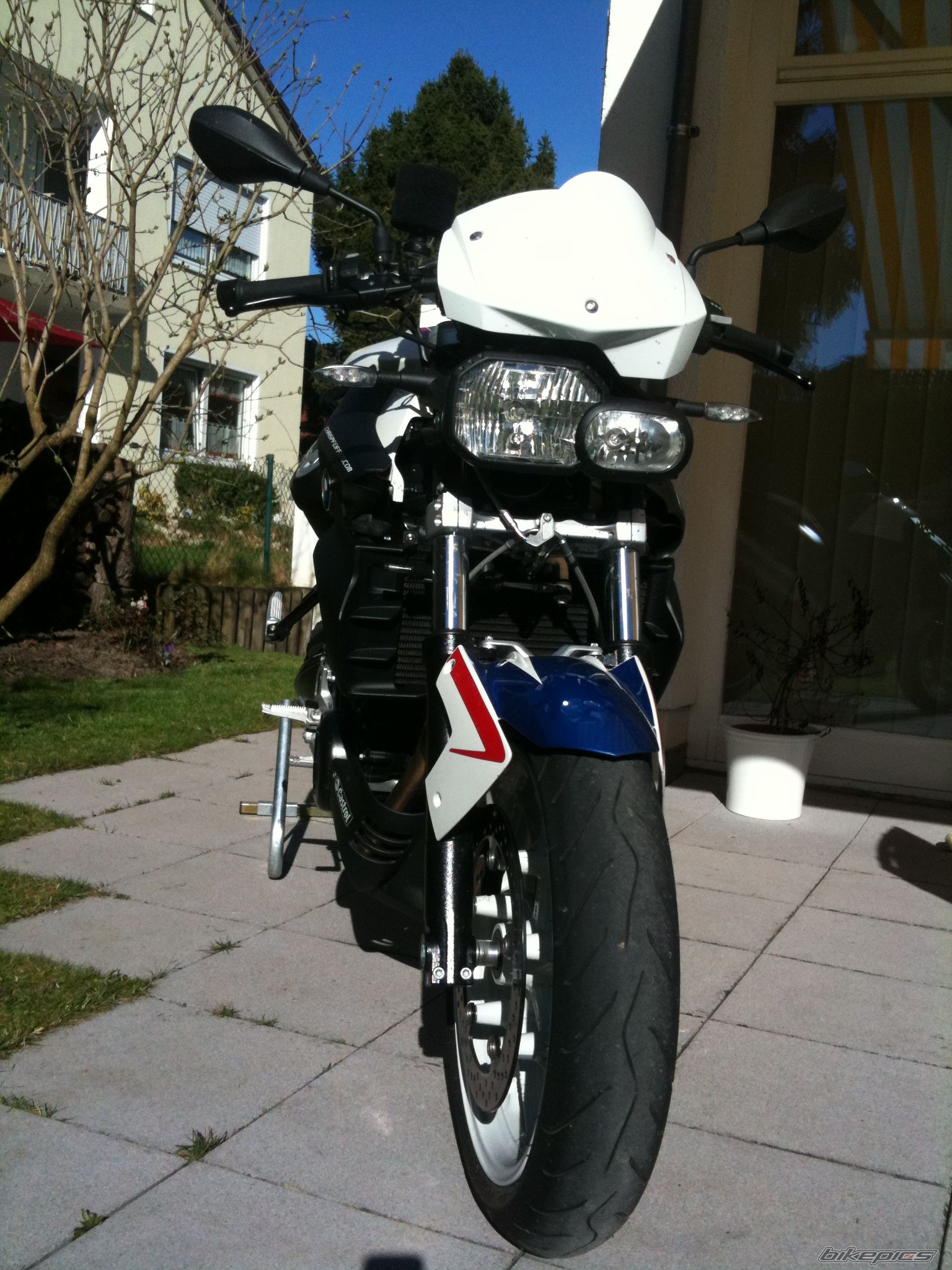 Bike Photo 2182121