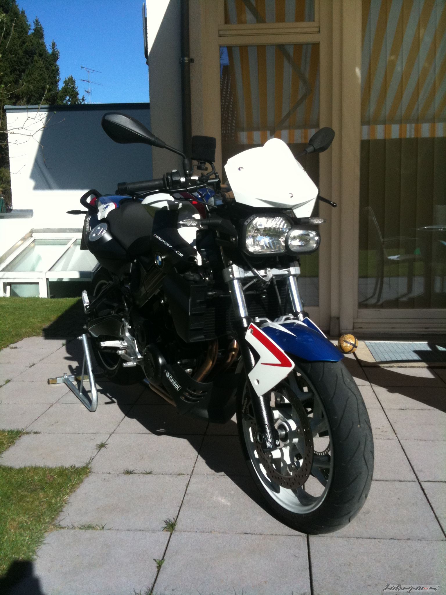 Bike Photo 2182122