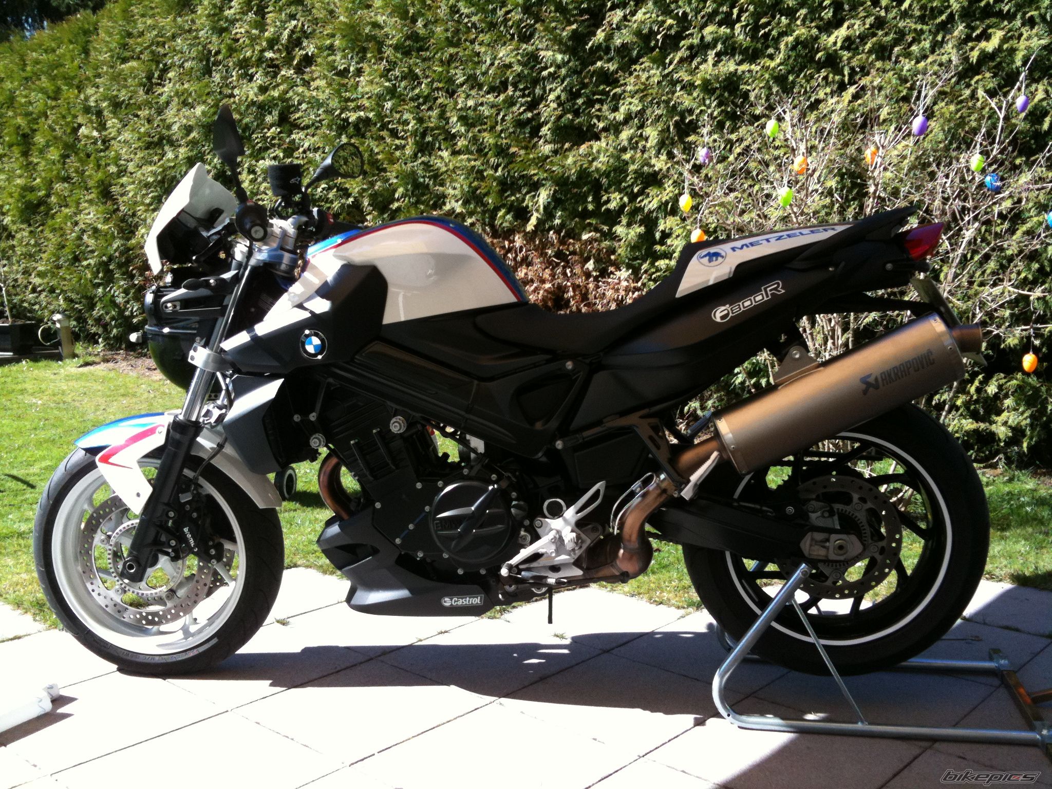 Photo 2182123