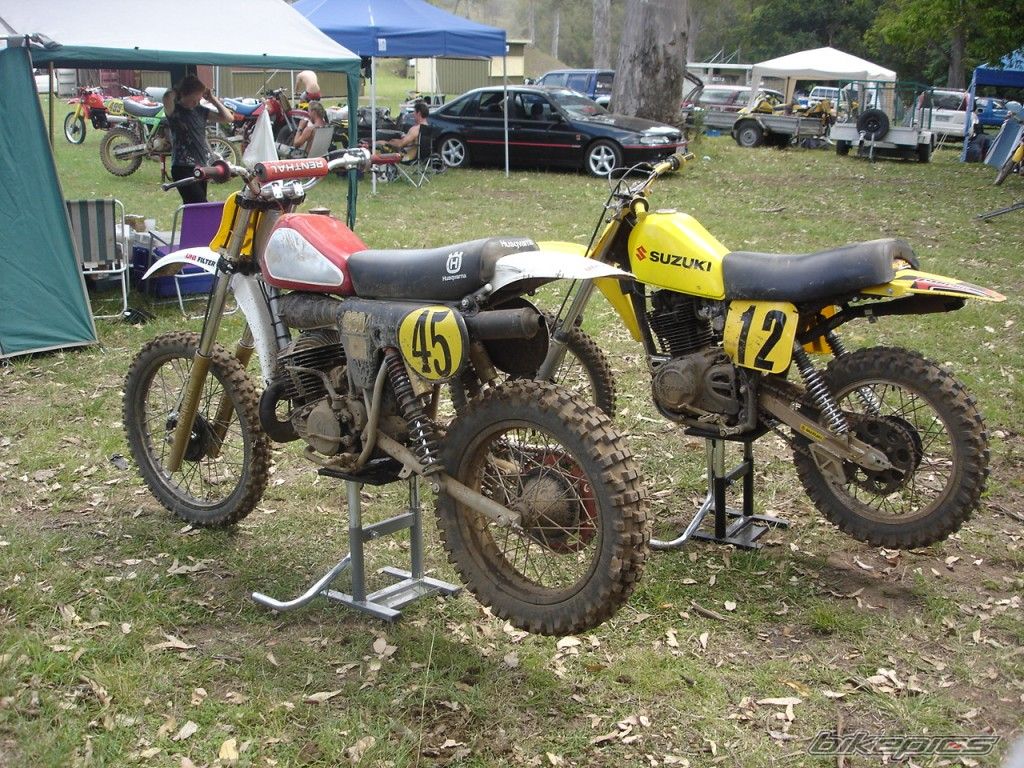 Photo 2182124