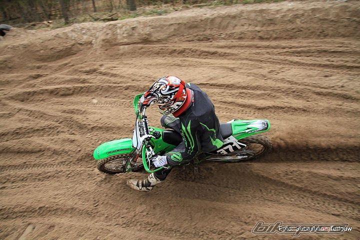 Bike Photo 2182125