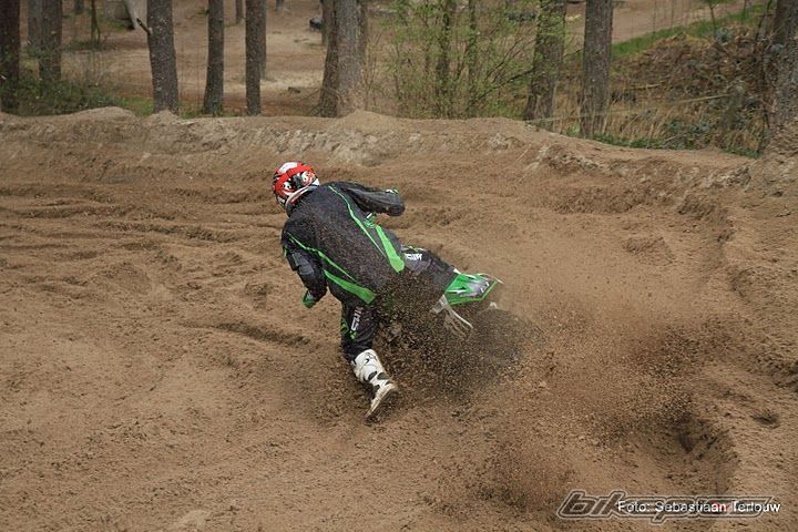 Photo 2182126