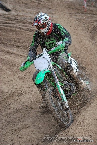 Bike Photo 2182127