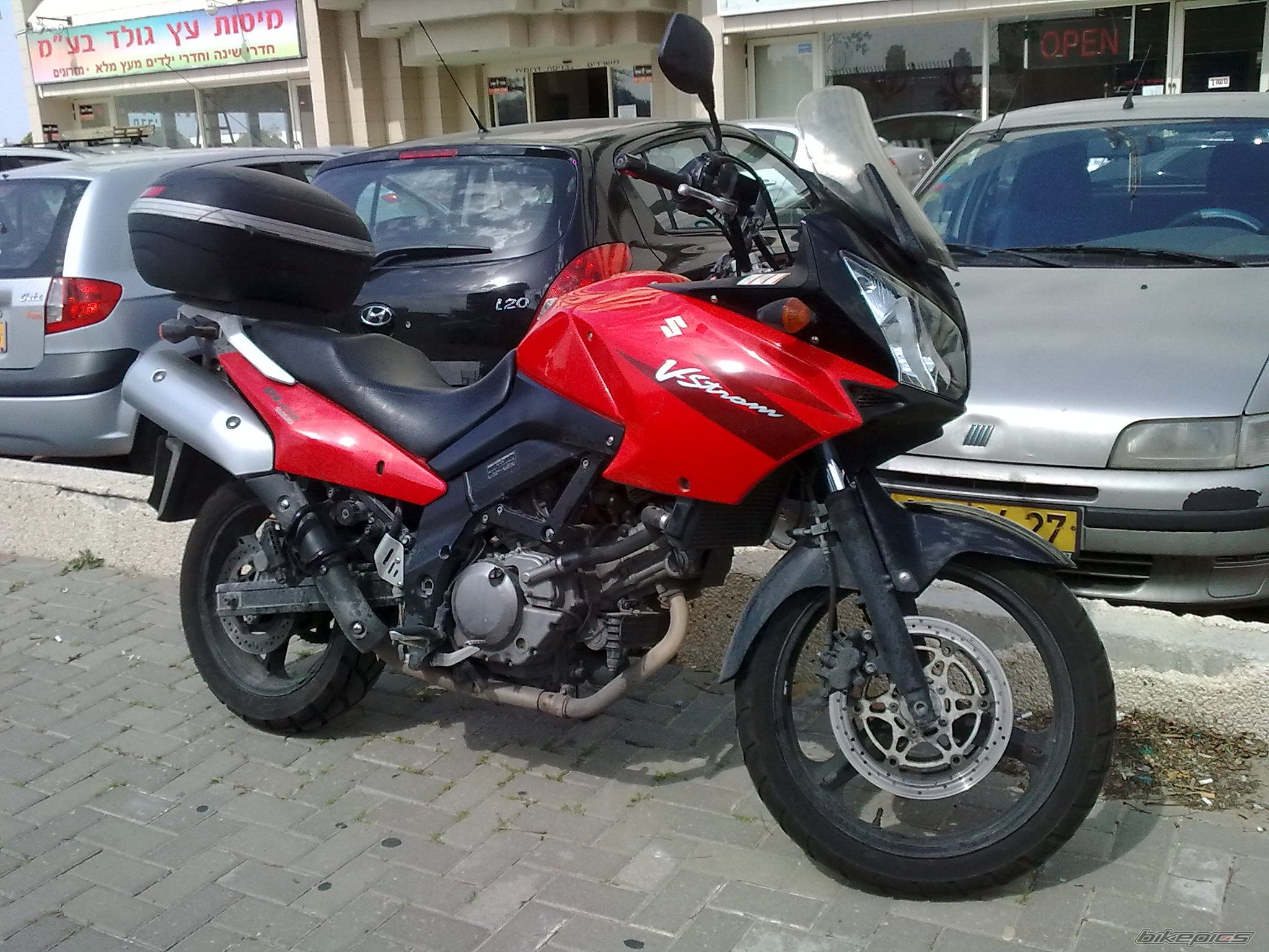Photo 2182129