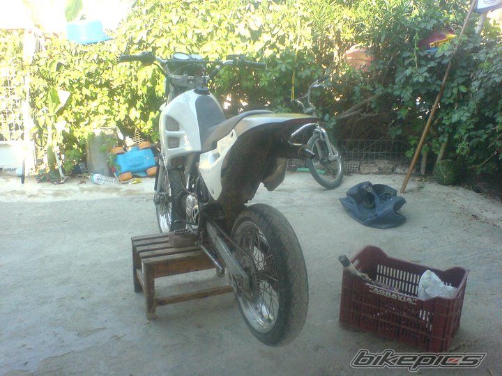 Photo 2182132
