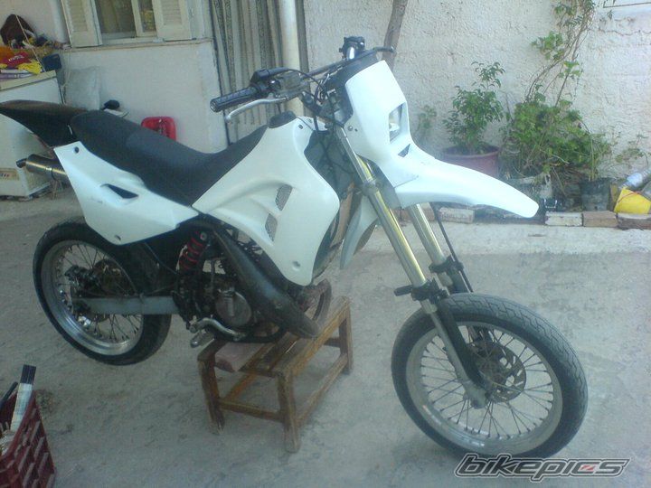 Photo 2182135