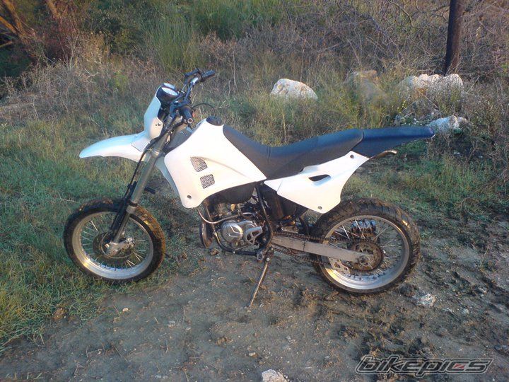 Photo 2182136