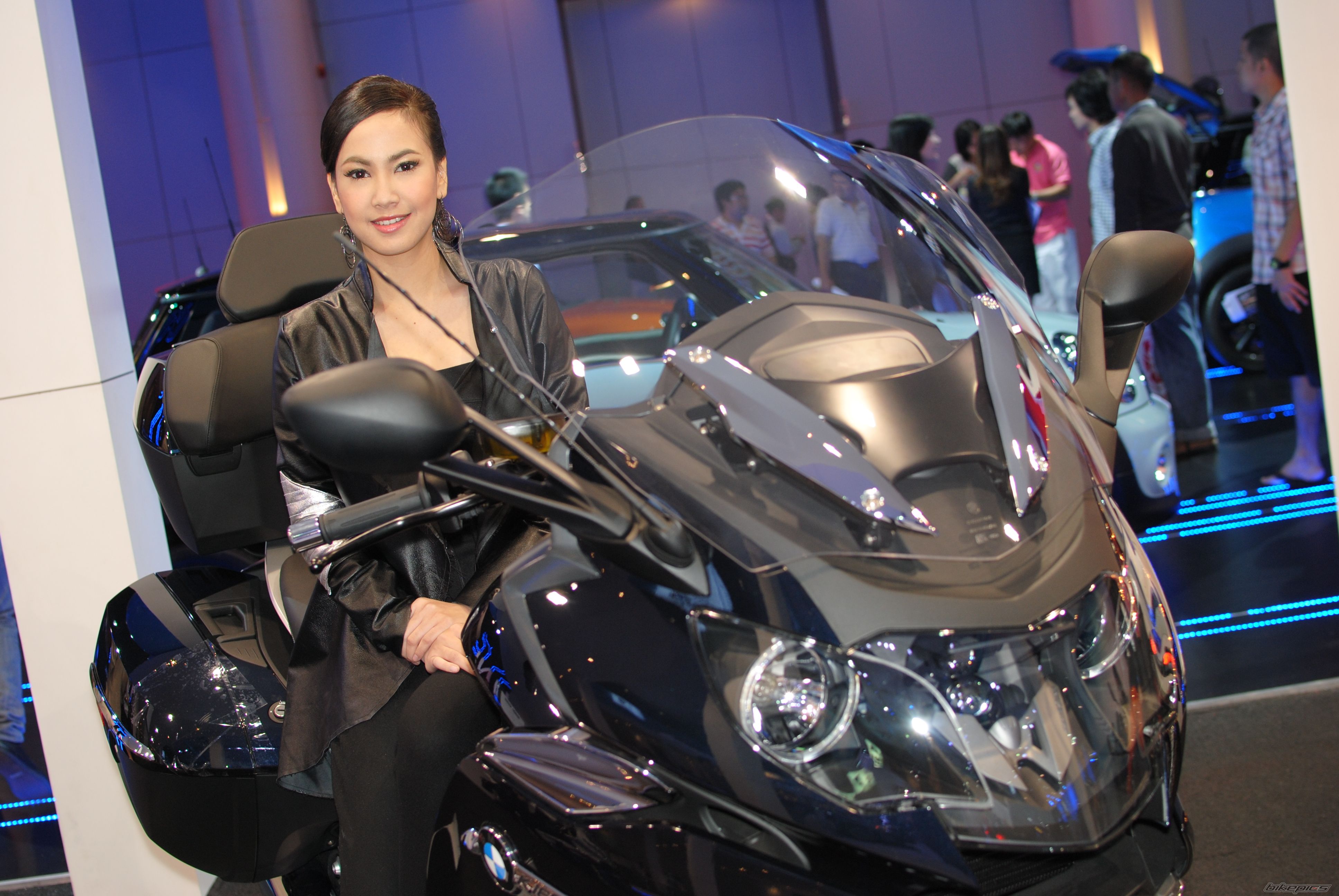 Bike Photo 2182139