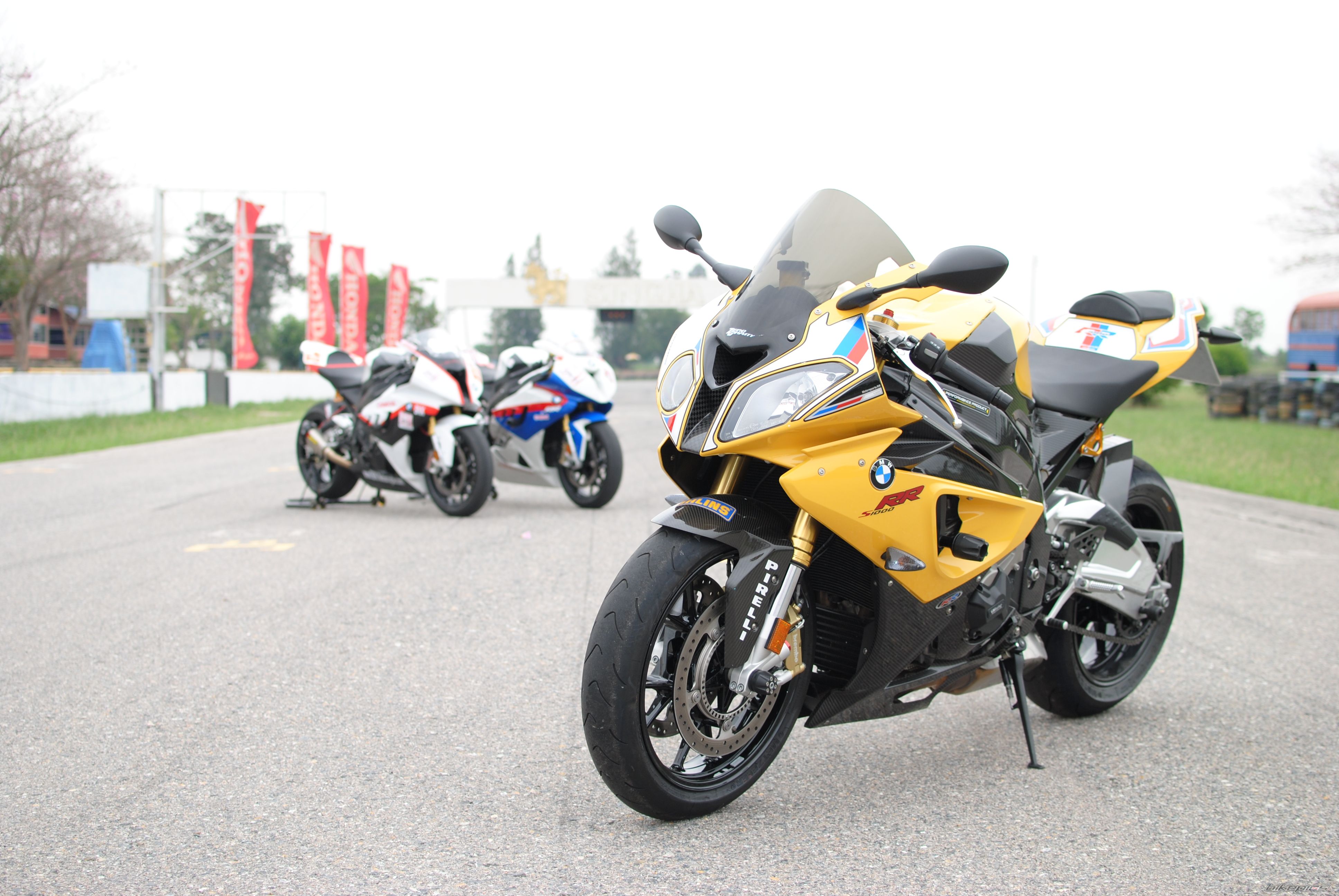 Bike Photo 2182140