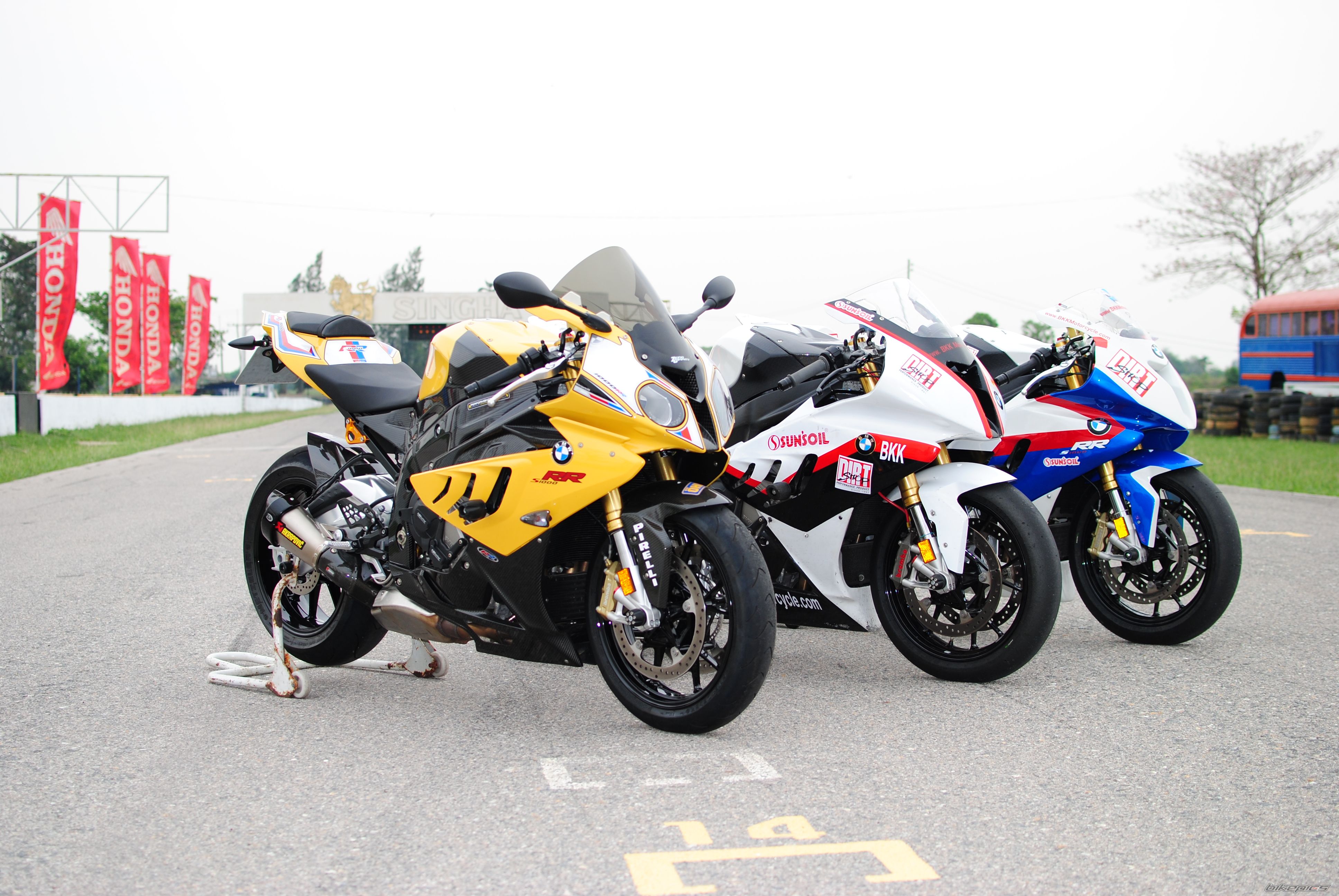 Bike Photo 2182141