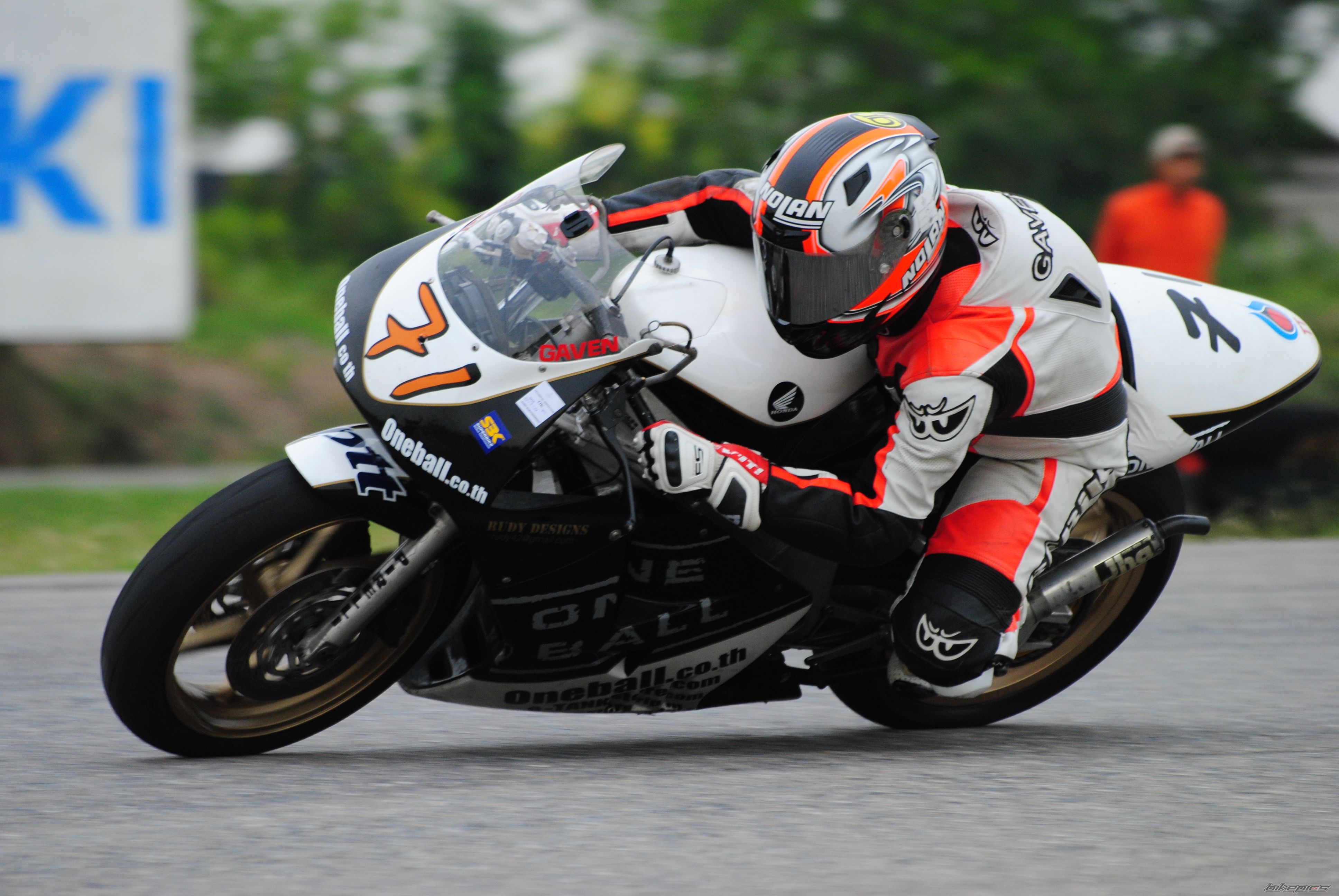 Bike Photo 2182142