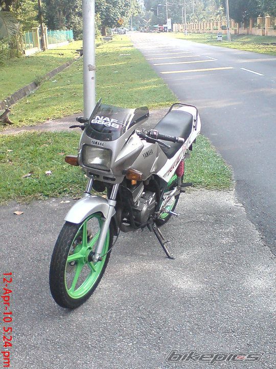 Photo 2182143