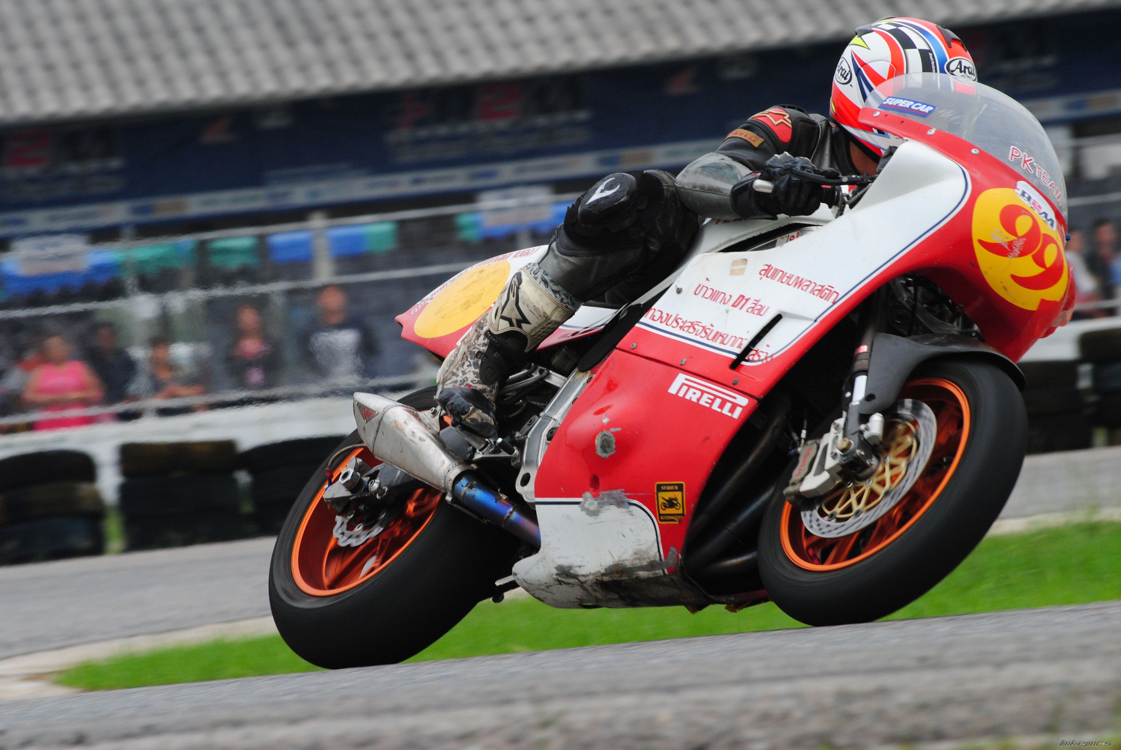 Bike Photo 2182146