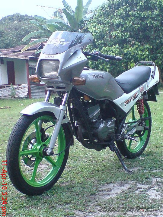 Photo 2182148
