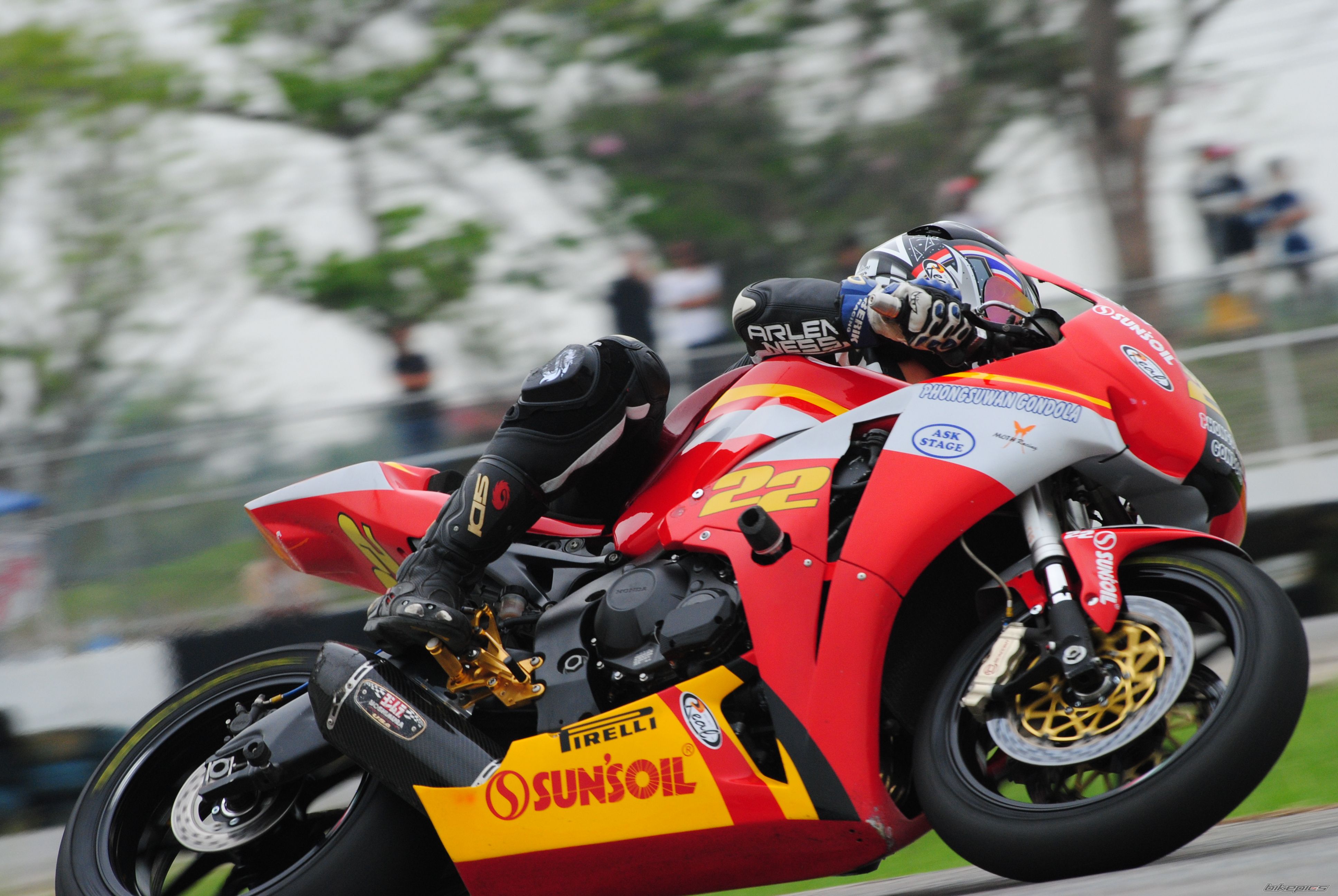 Bike Photo 2182150