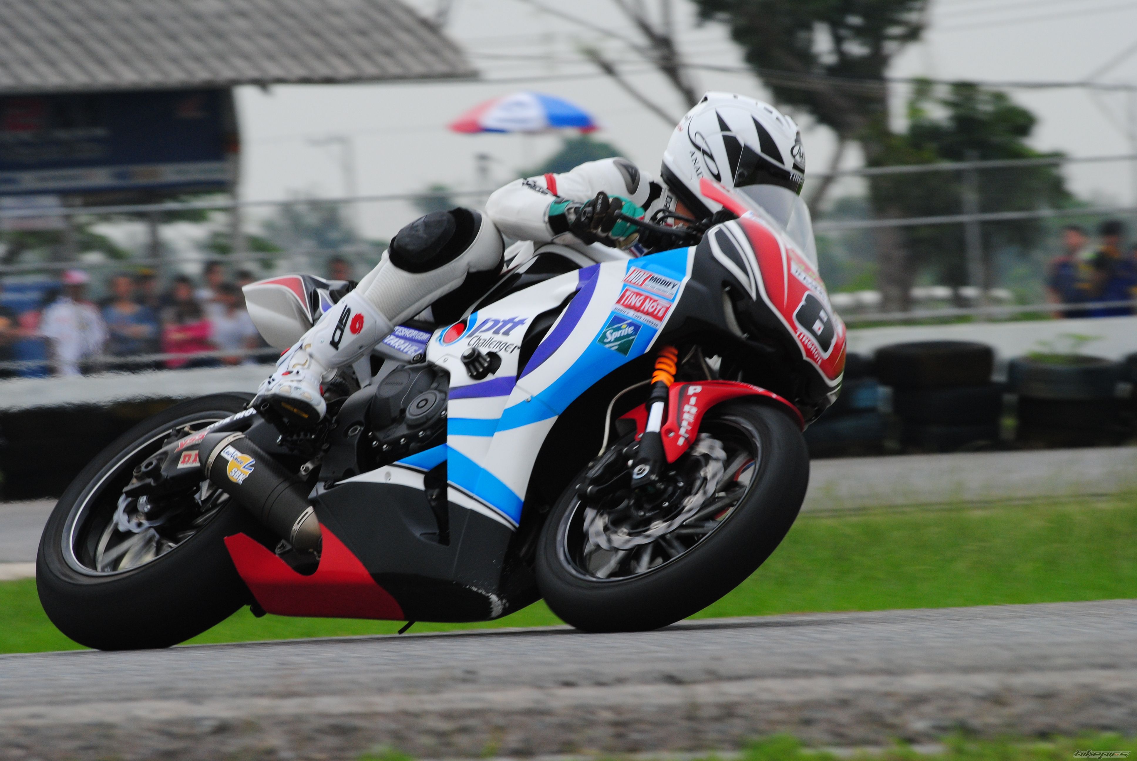 Bike Photo 2182151