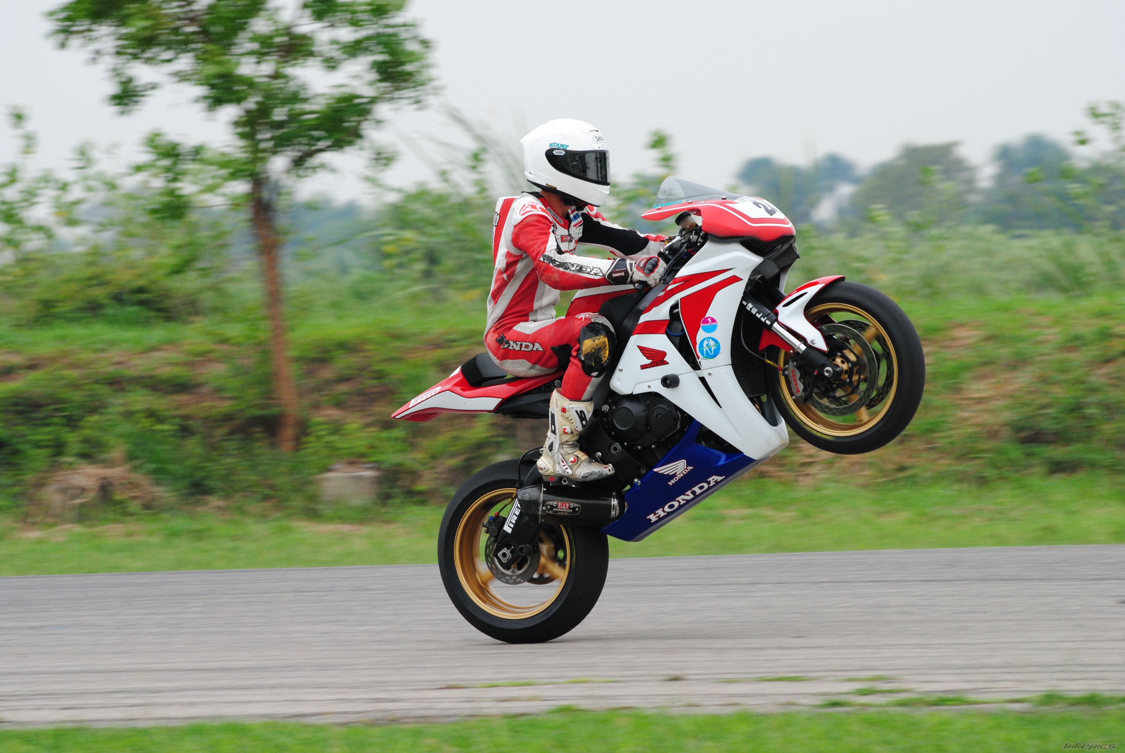 Bike Photo 2182152