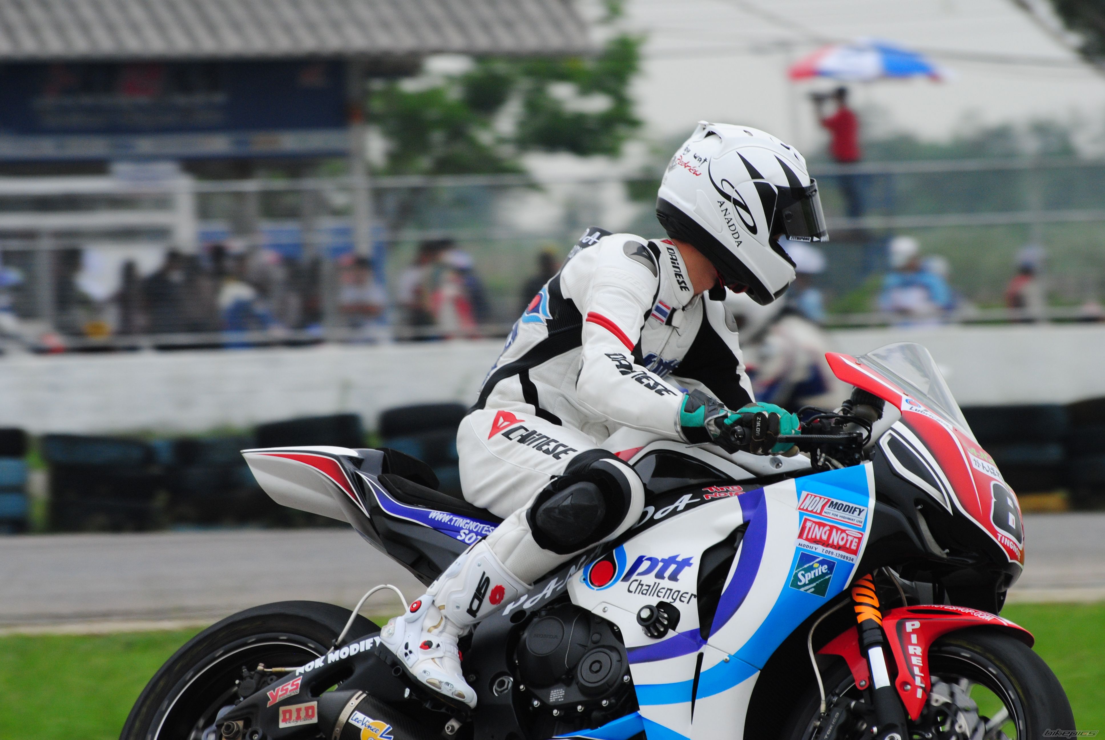 Bike Photo 2182153